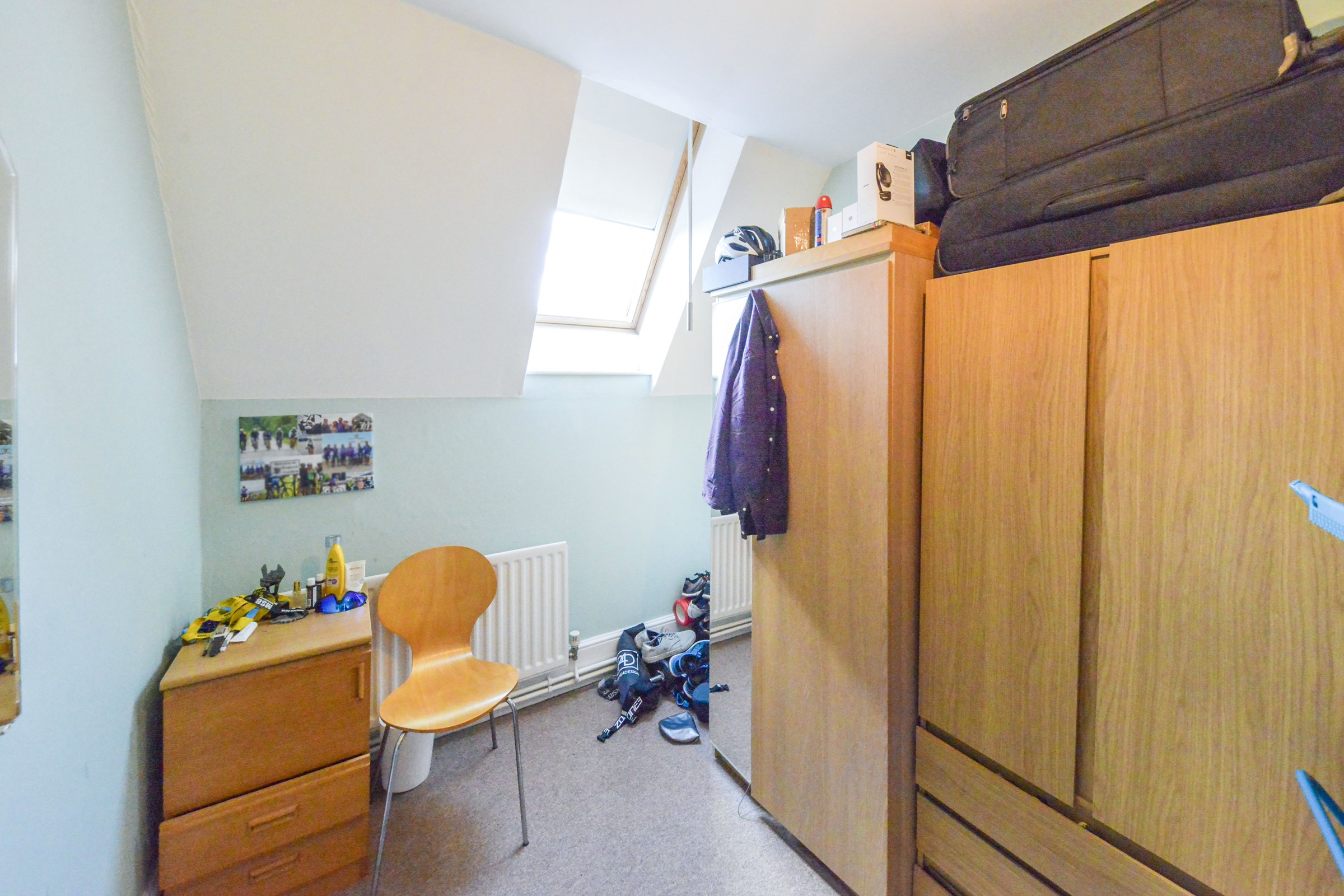propertyP1515416