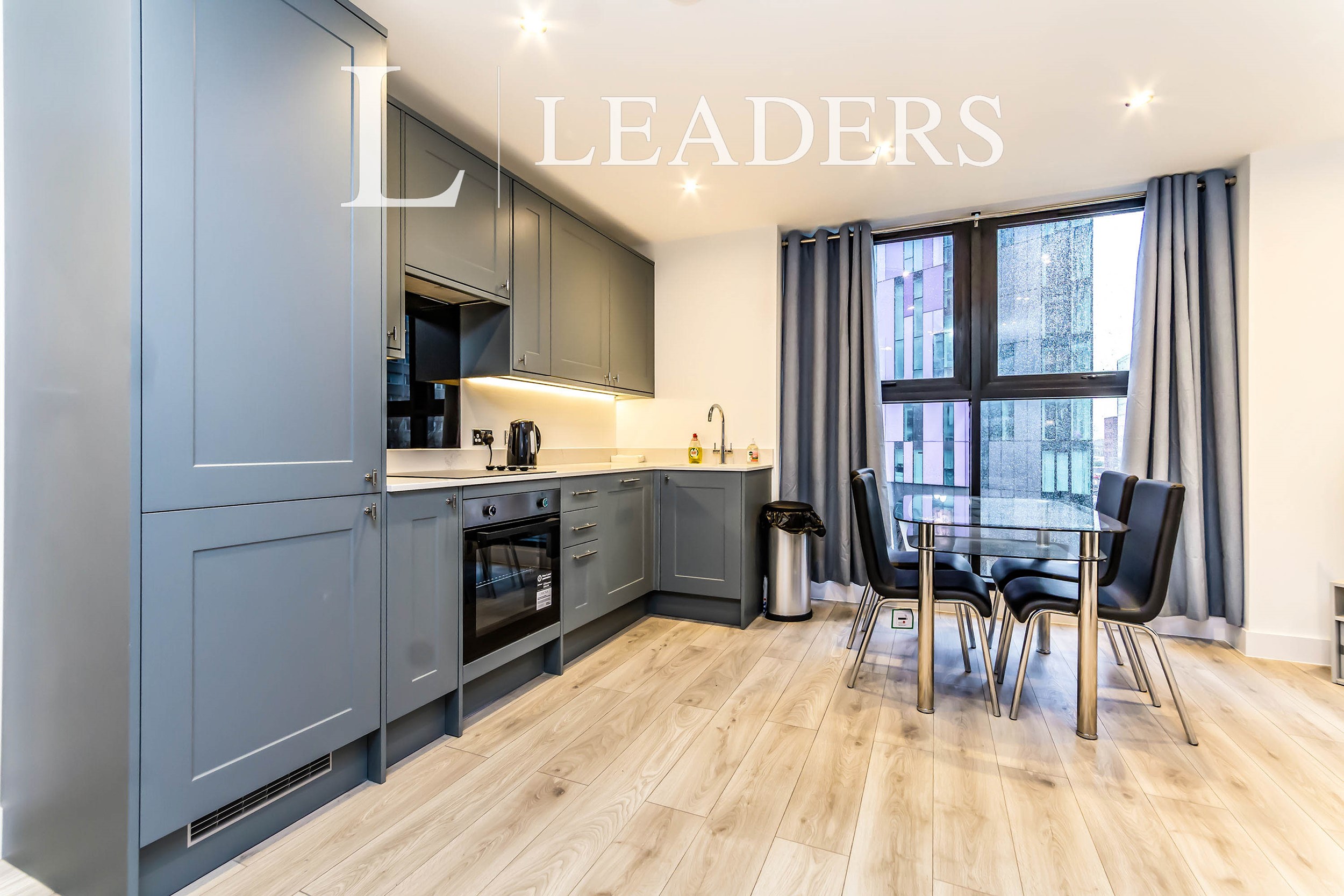 propertyP4548698