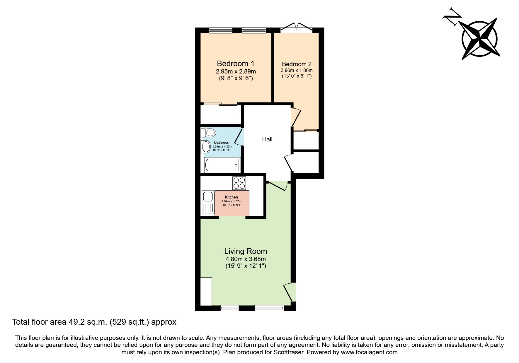 property-P460486-1