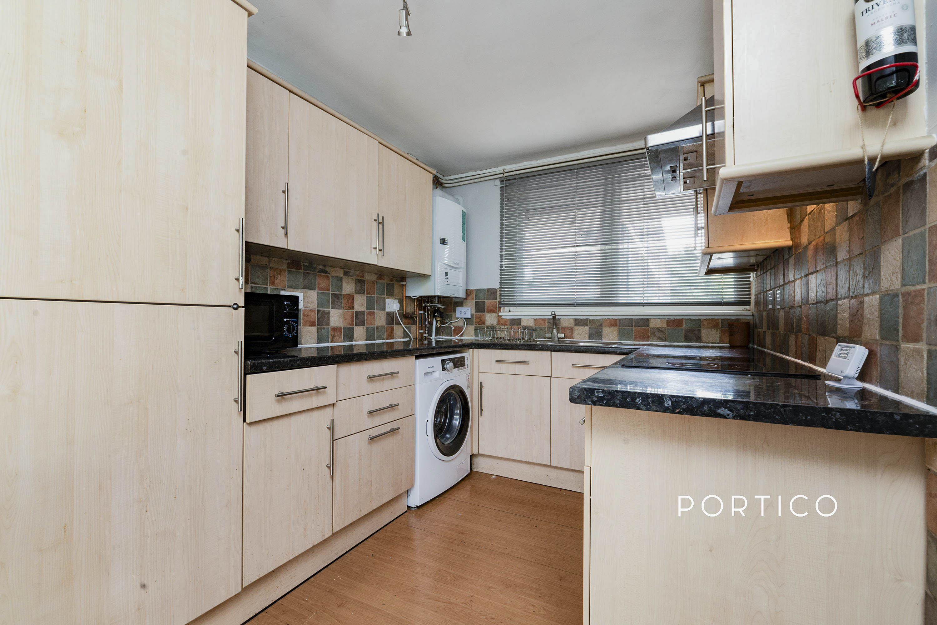 propertyP4686122