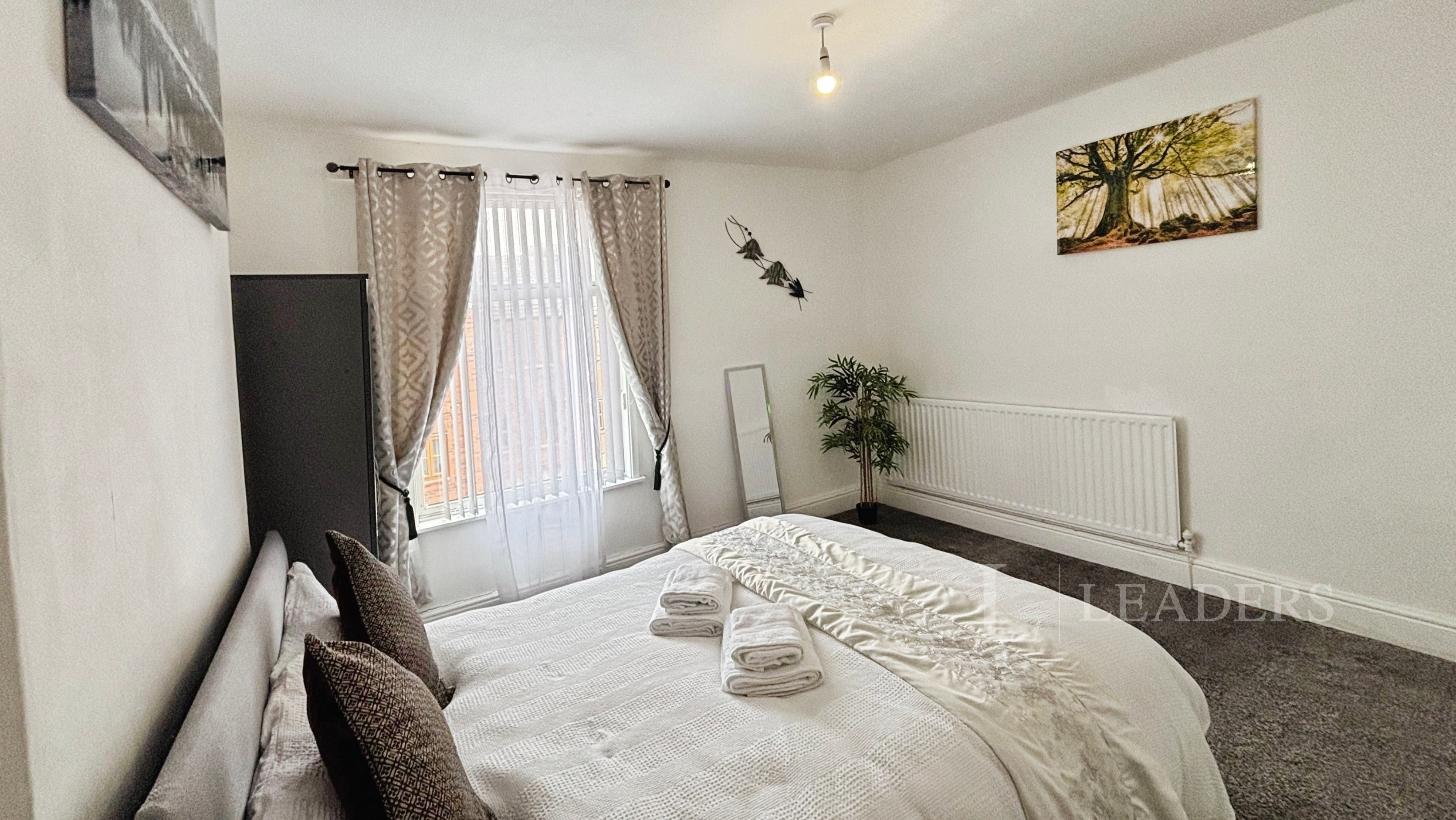 propertyP4750362