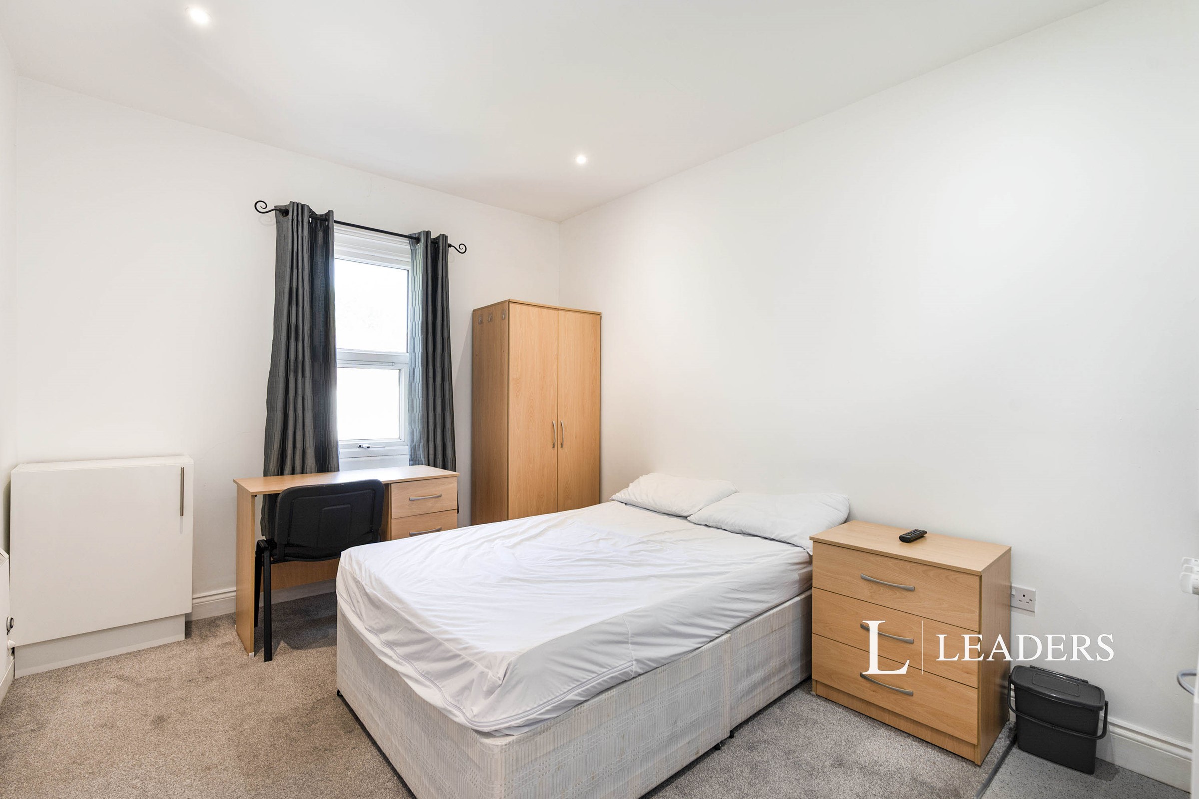 propertyP8486511