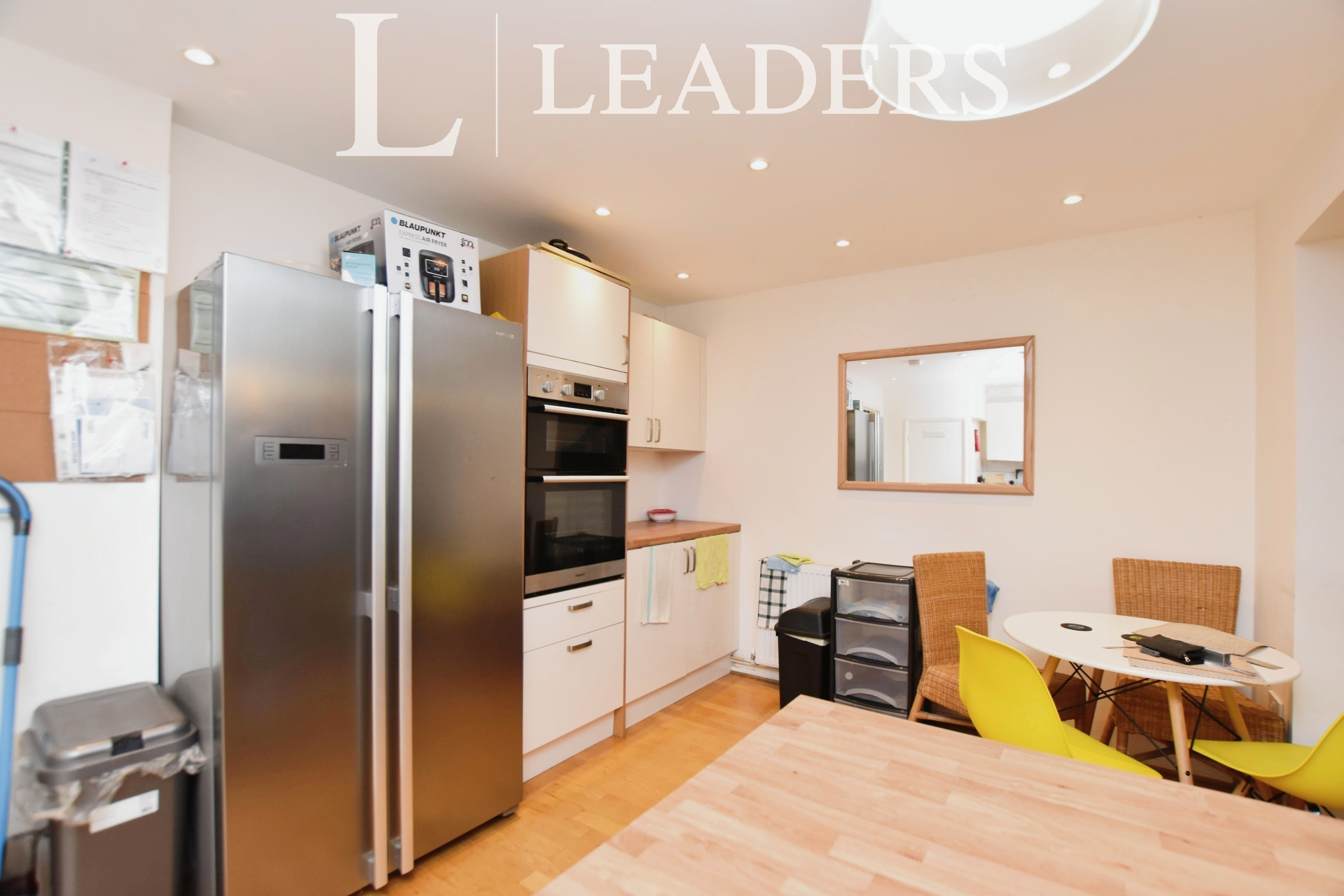 propertyP4465559