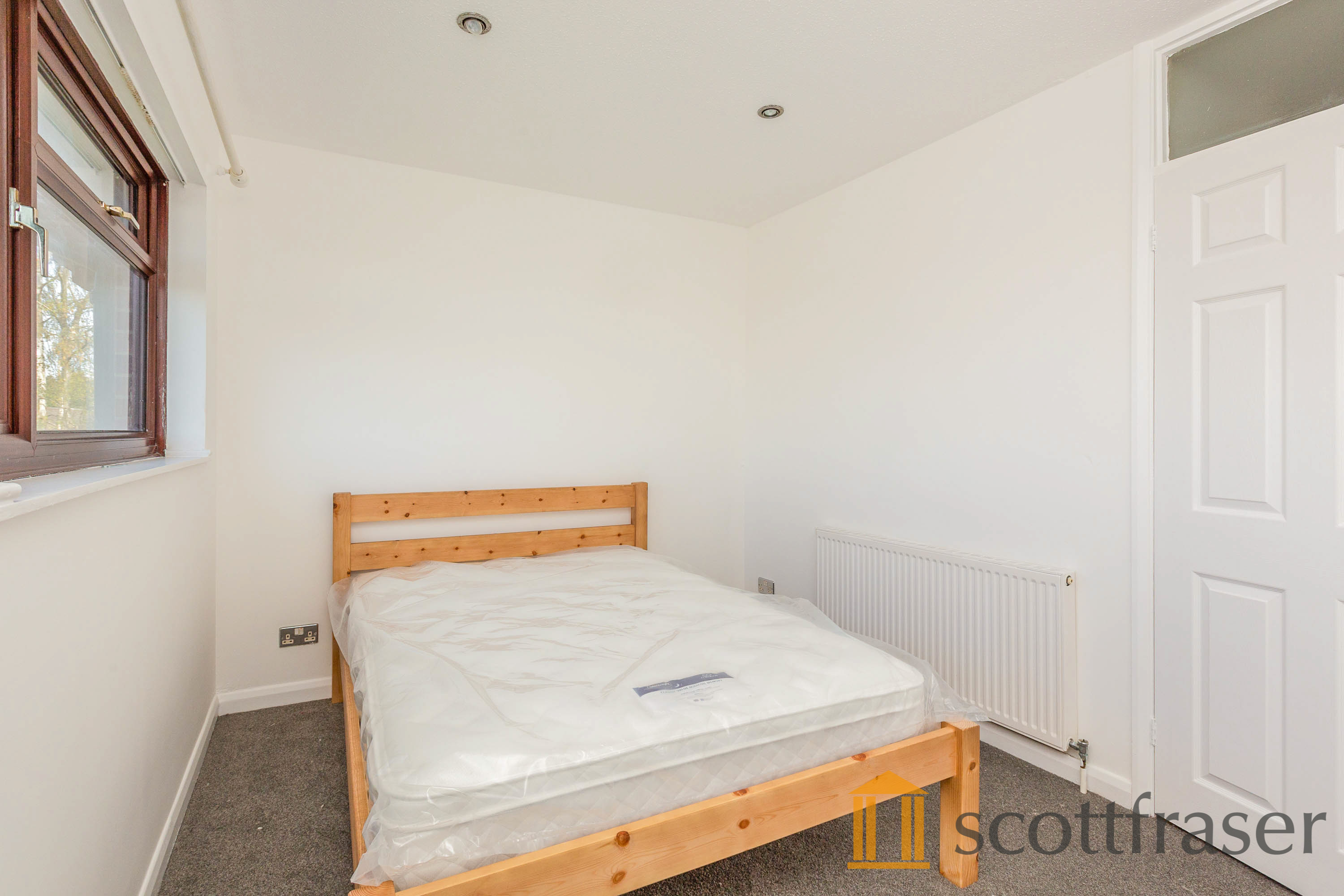 propertyP2080087