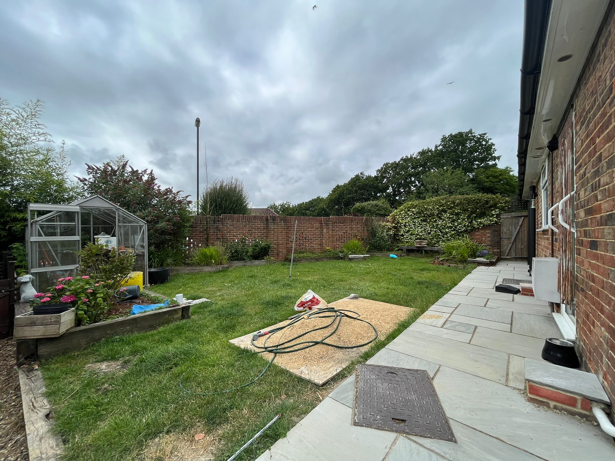 propertyP40322110