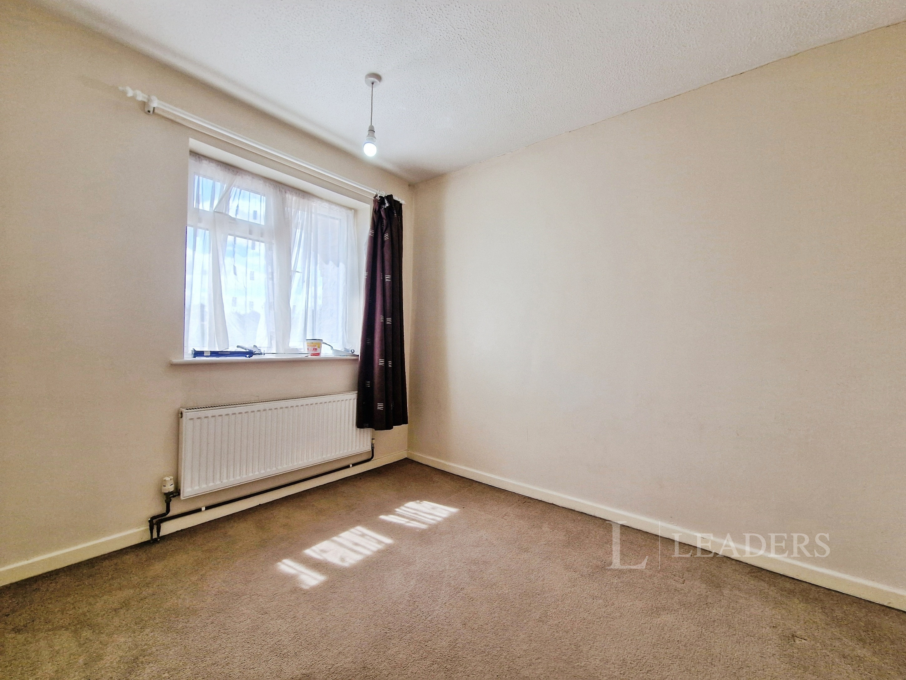propertyP1595797