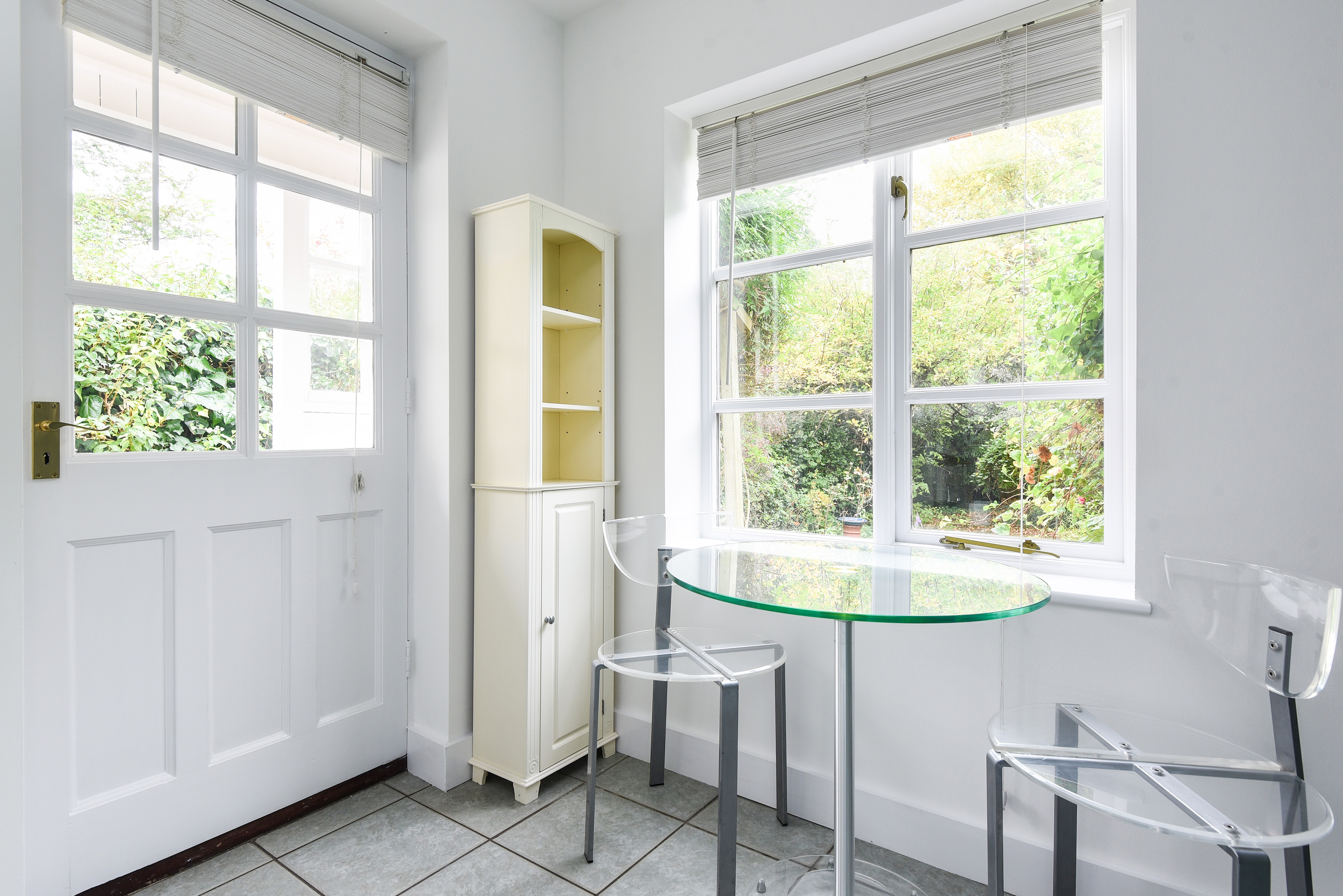 propertyP2073734