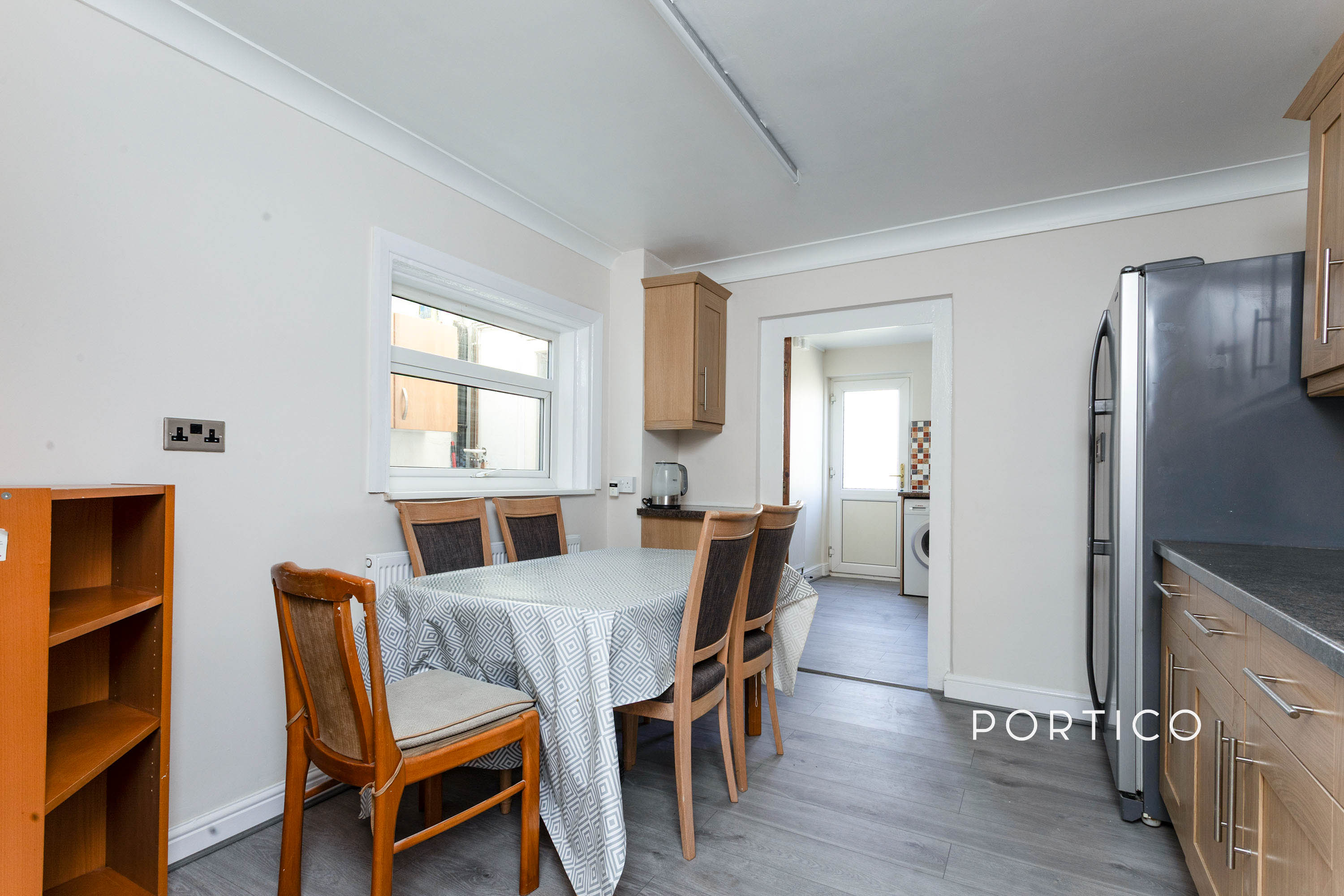 propertyP4128383