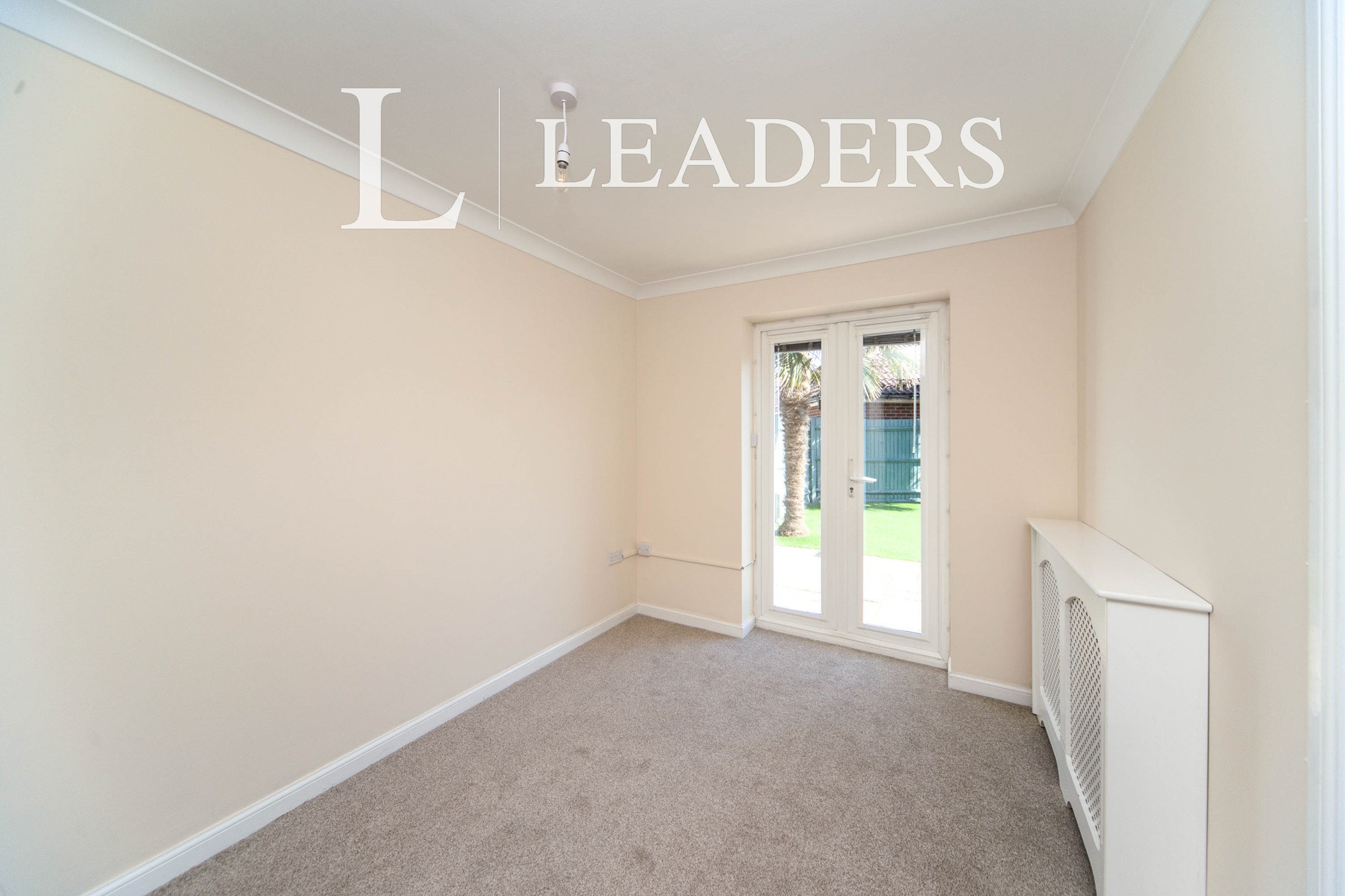 propertyP3981863