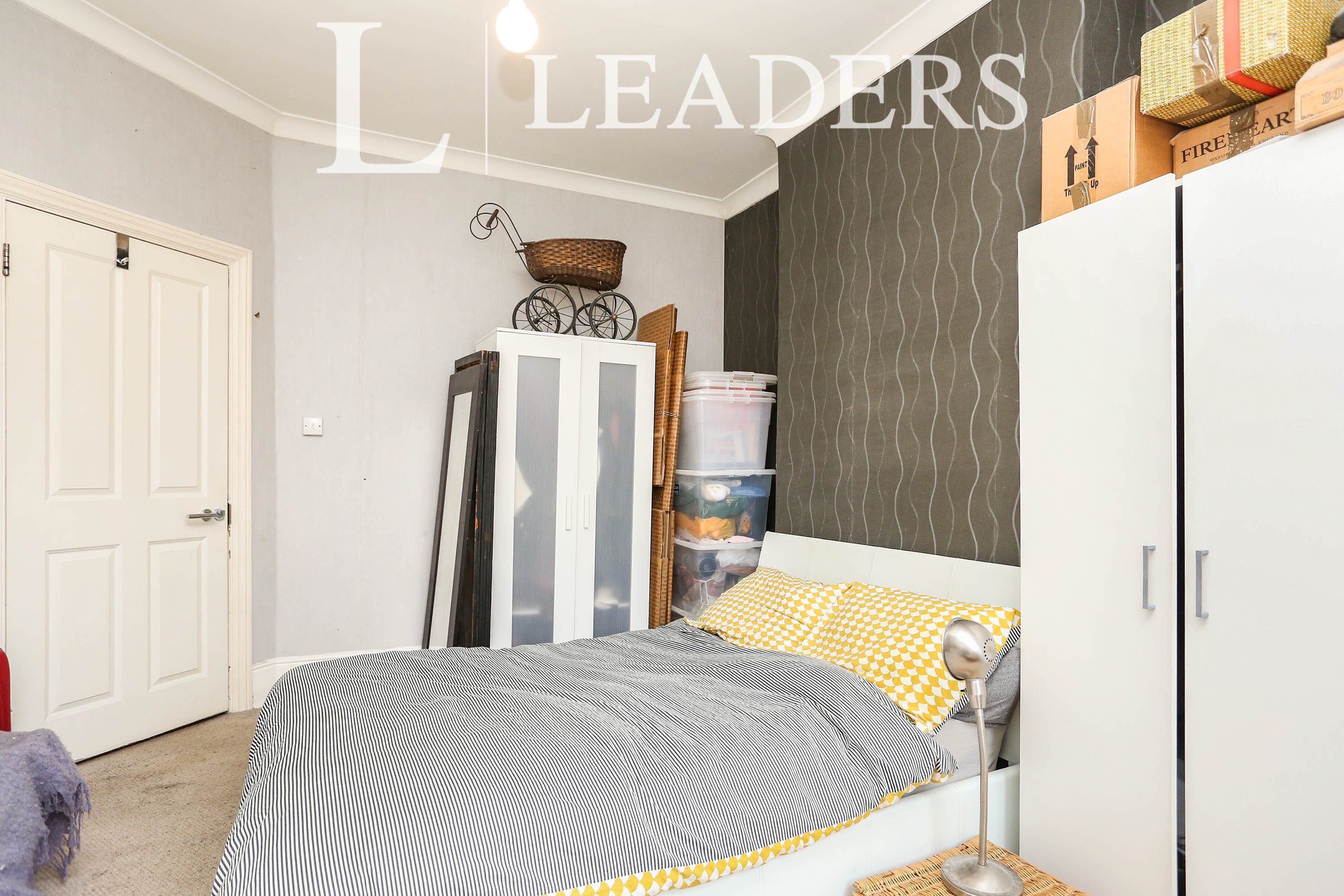 property-P338921-1
