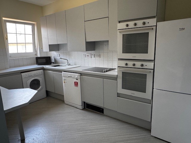 propertyP4010942
