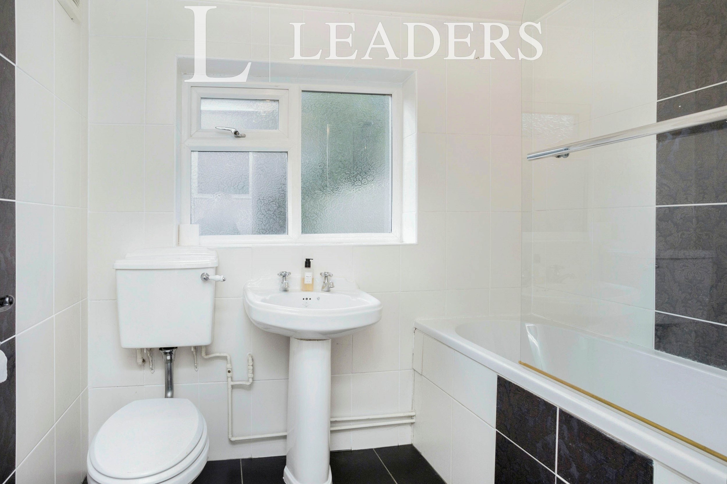 propertyP4313776