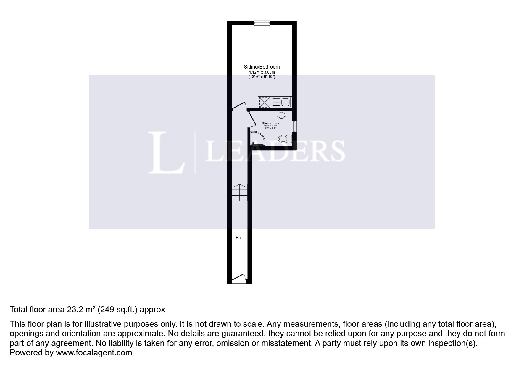 property-P84865-1