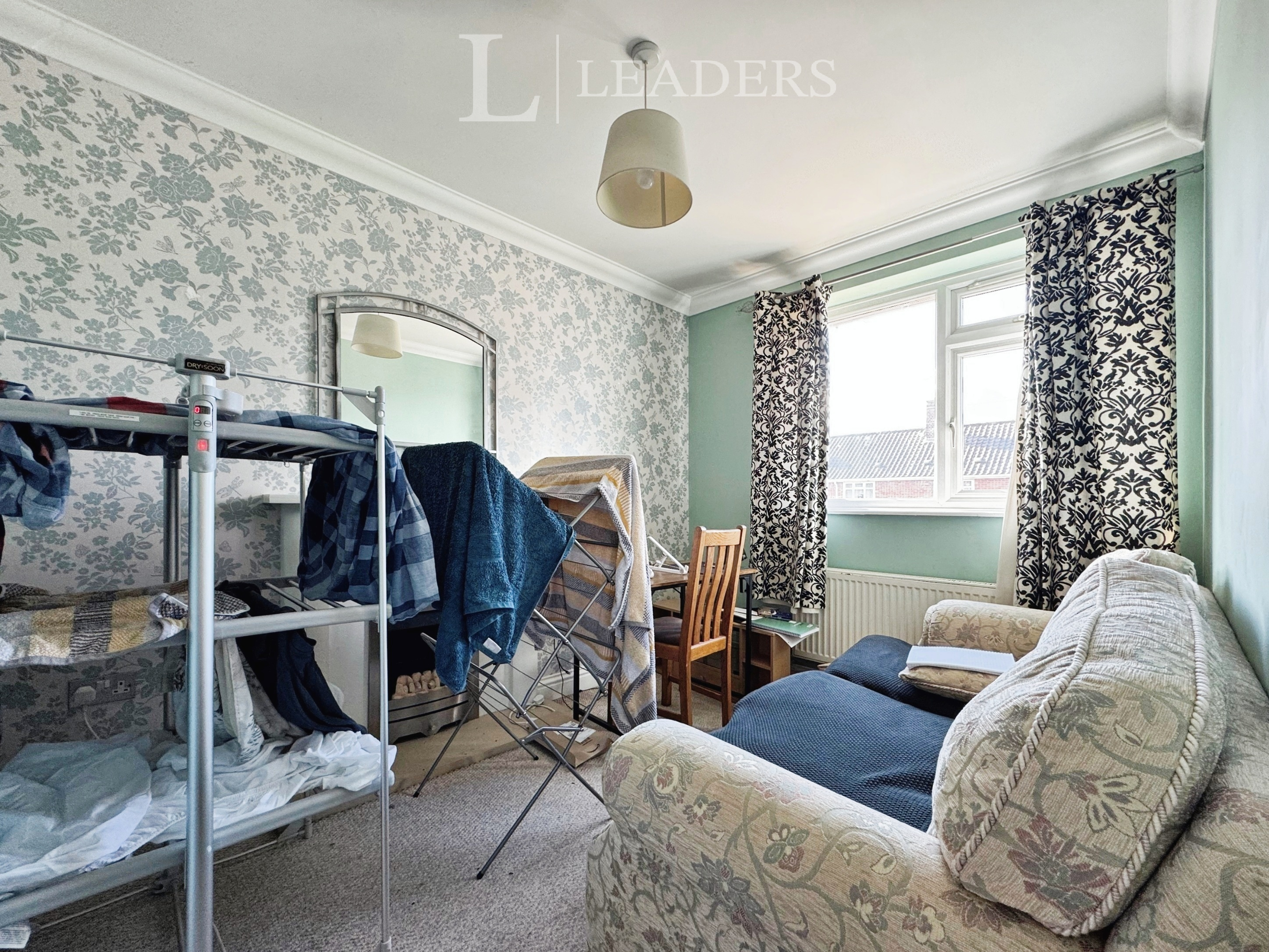 propertyP1661512