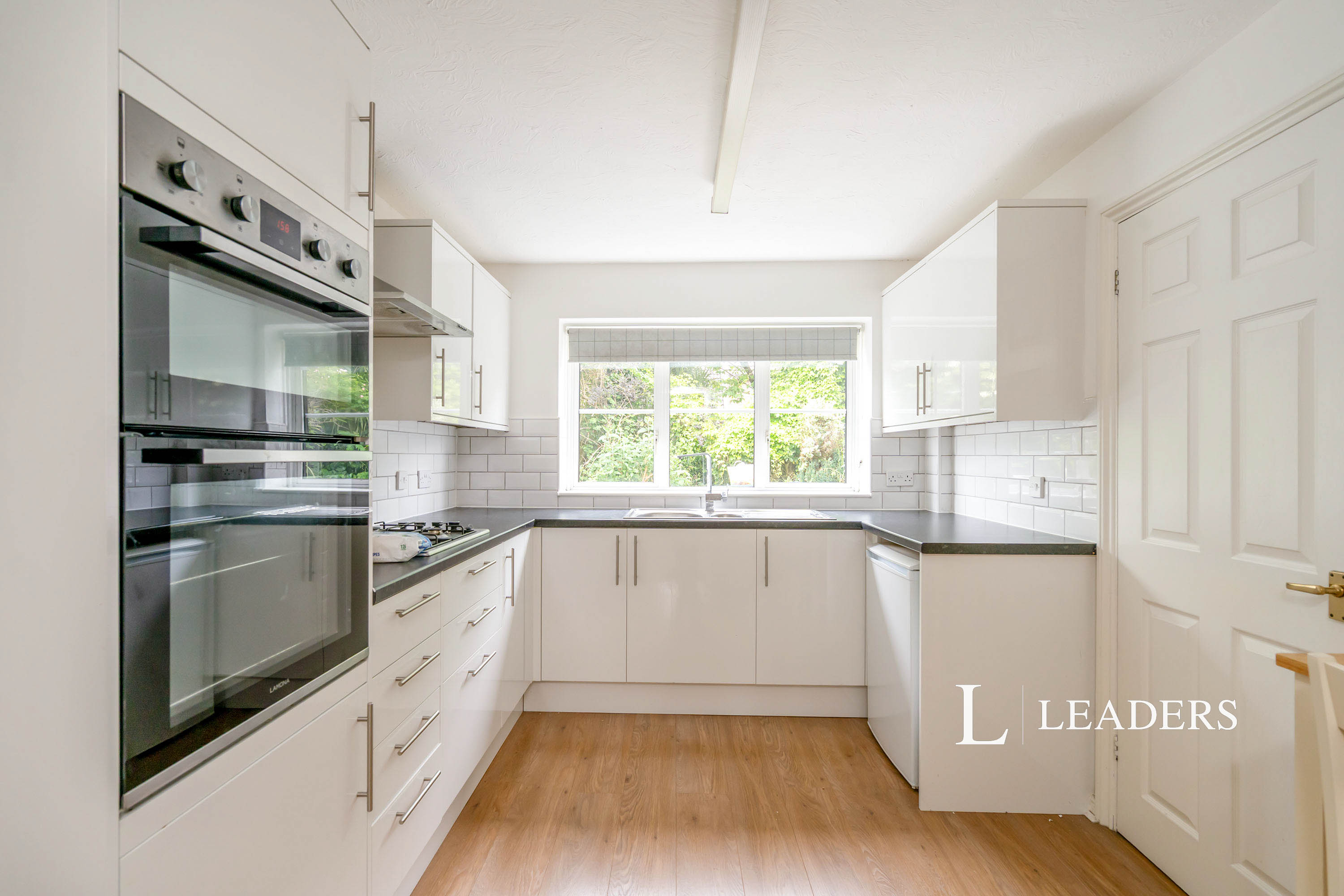 propertyP831333