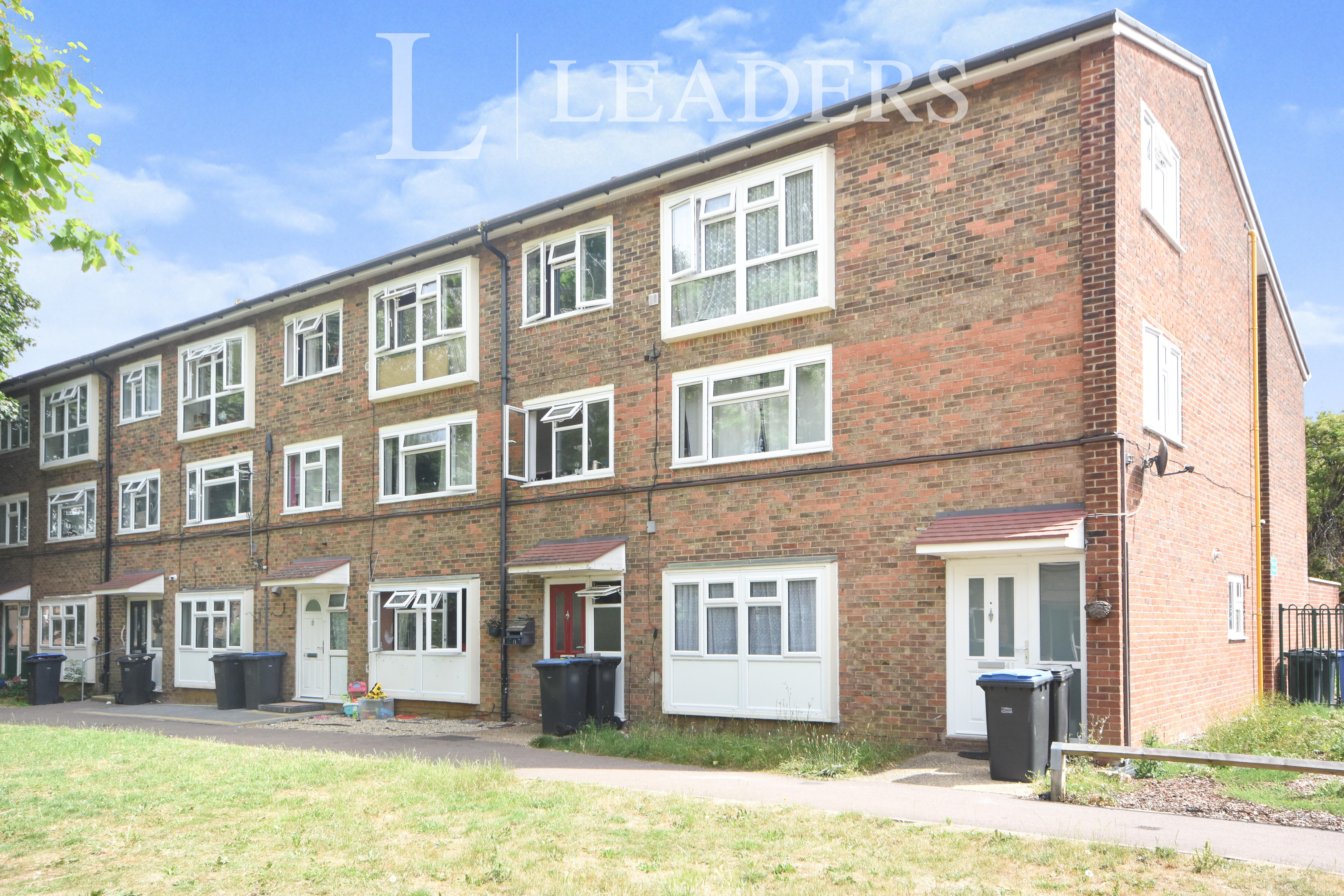 property-P233347-1