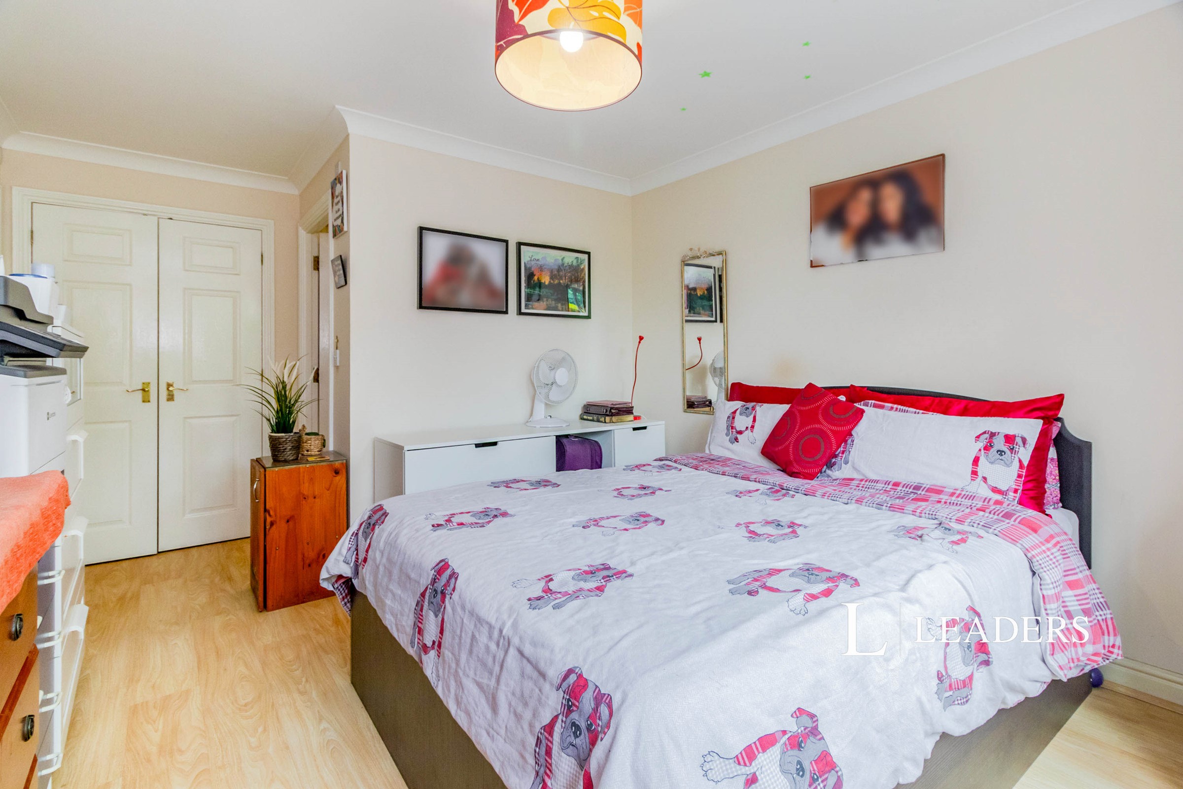 propertyP4666214