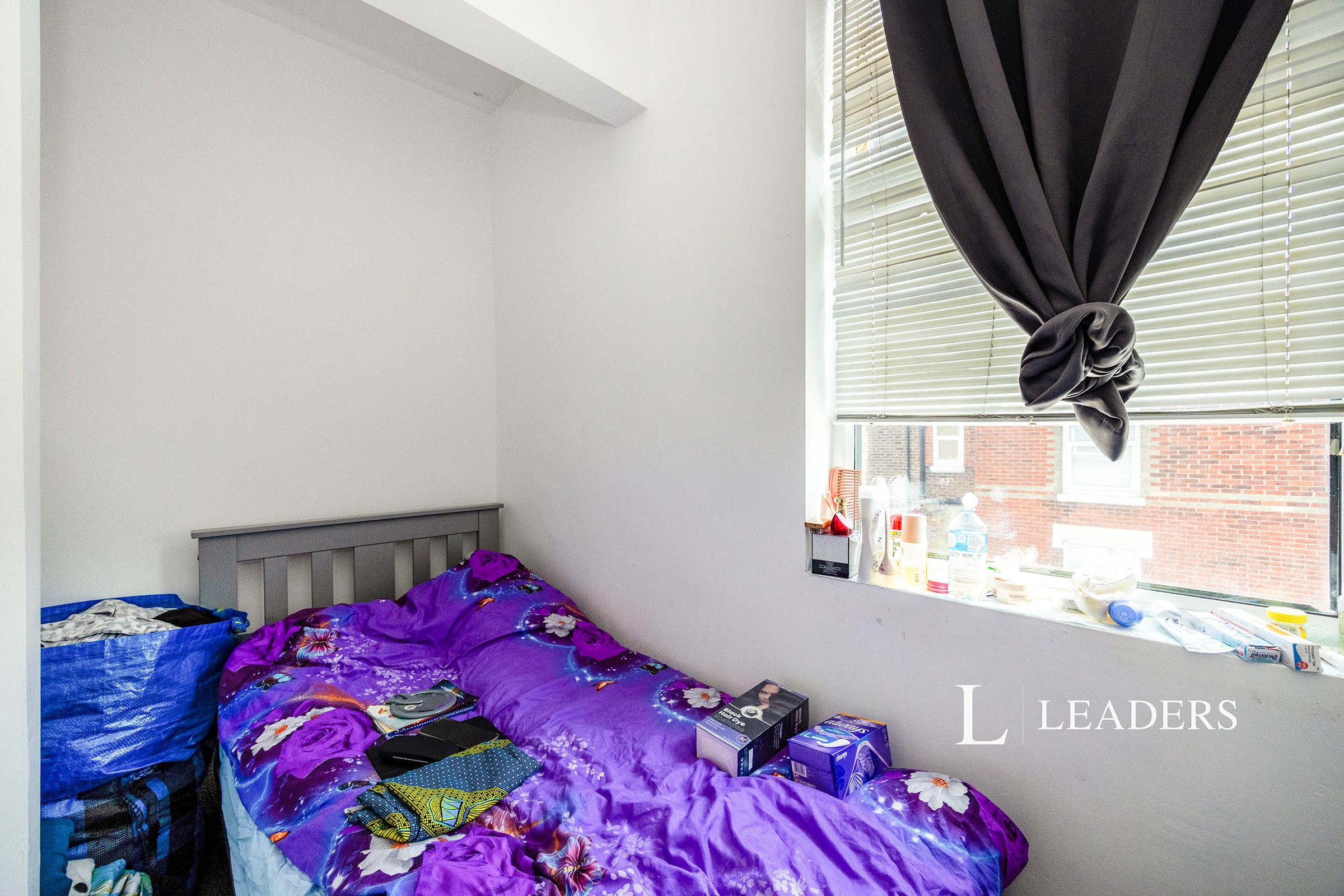 propertyP860956