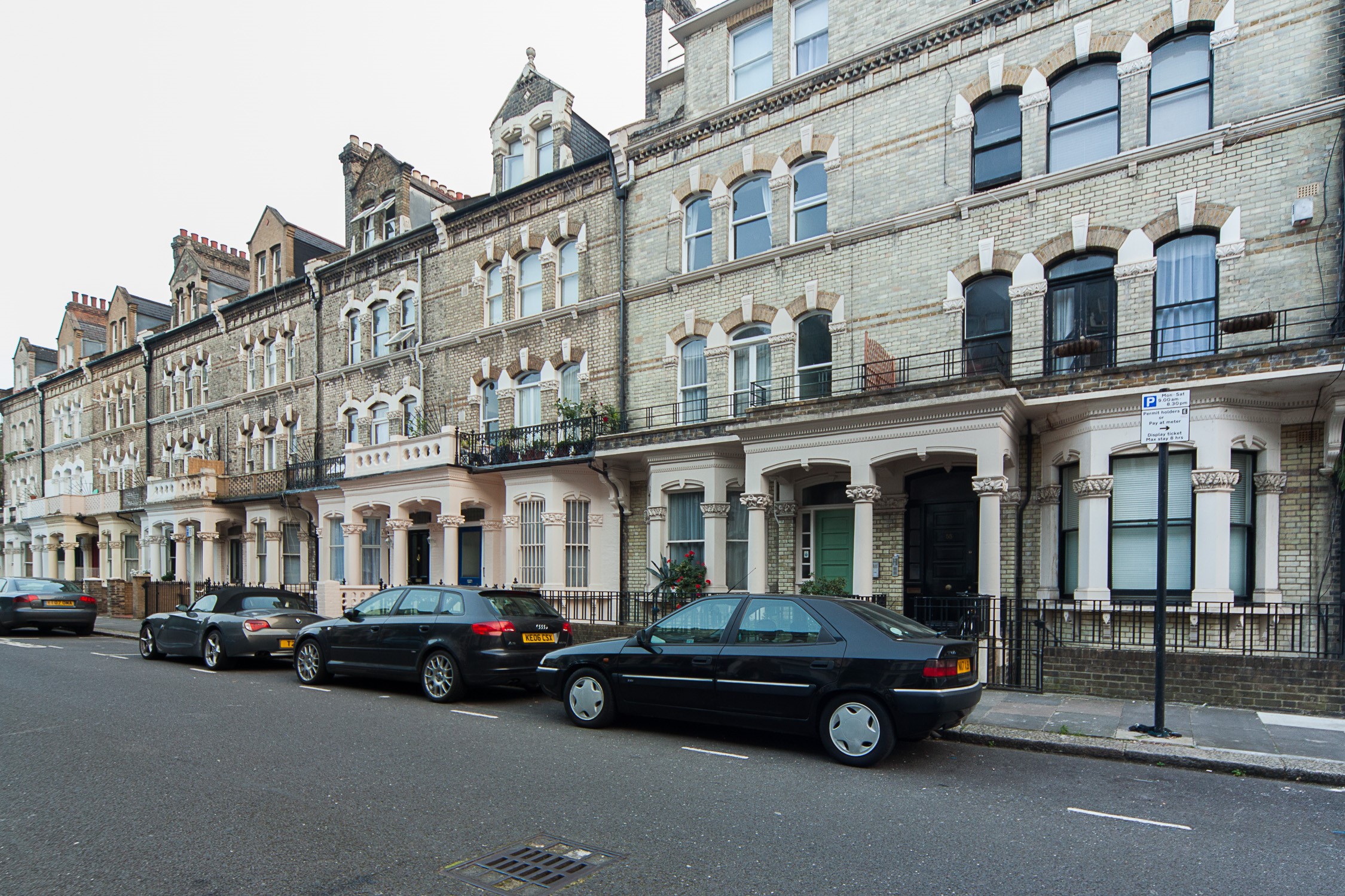 property-P284840-2