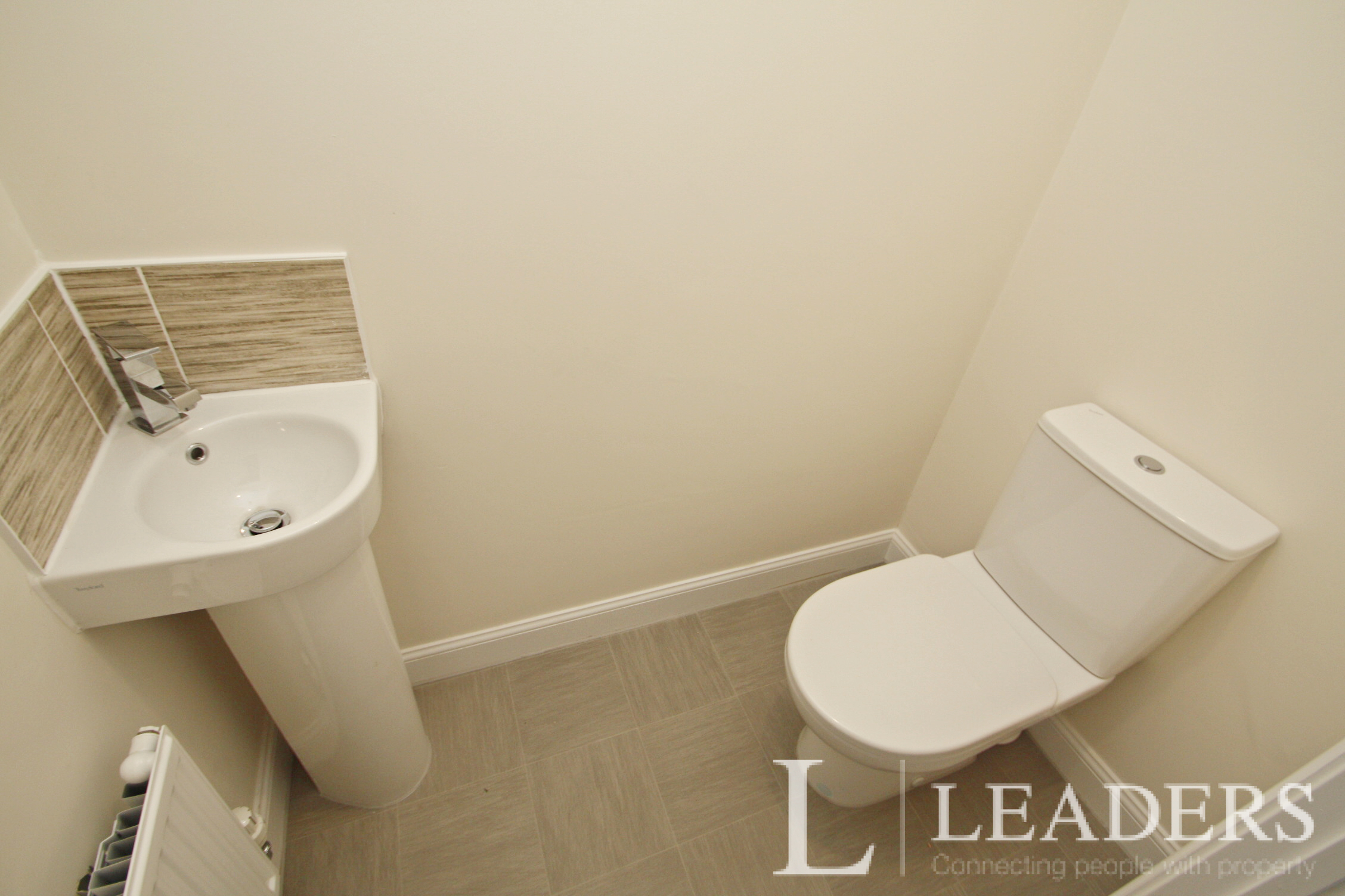 propertyP22863010