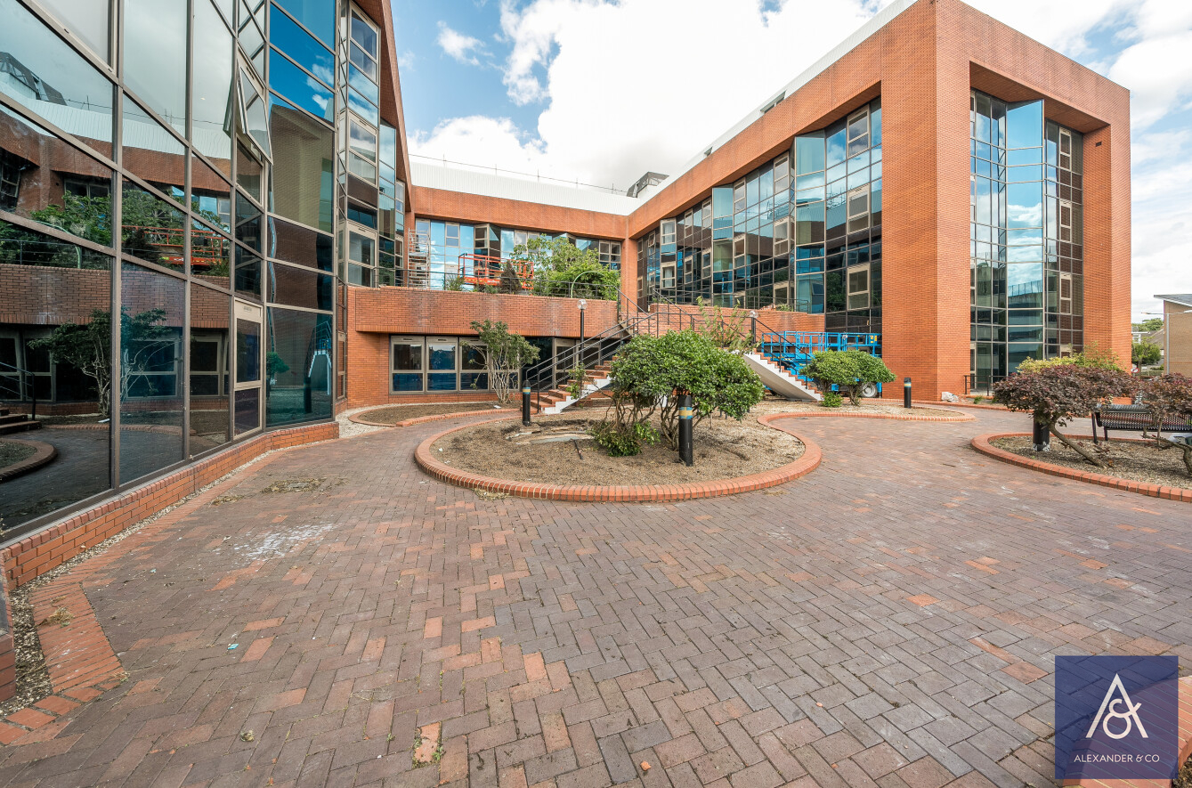 propertyP4559437