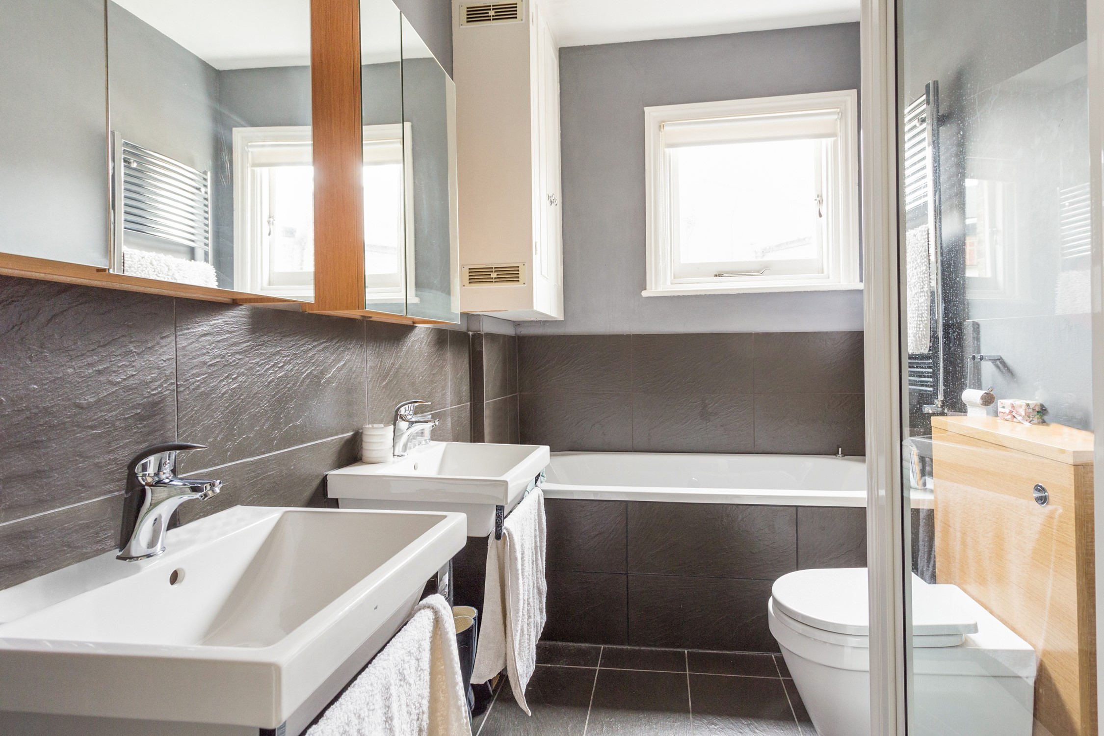 propertyP2850609