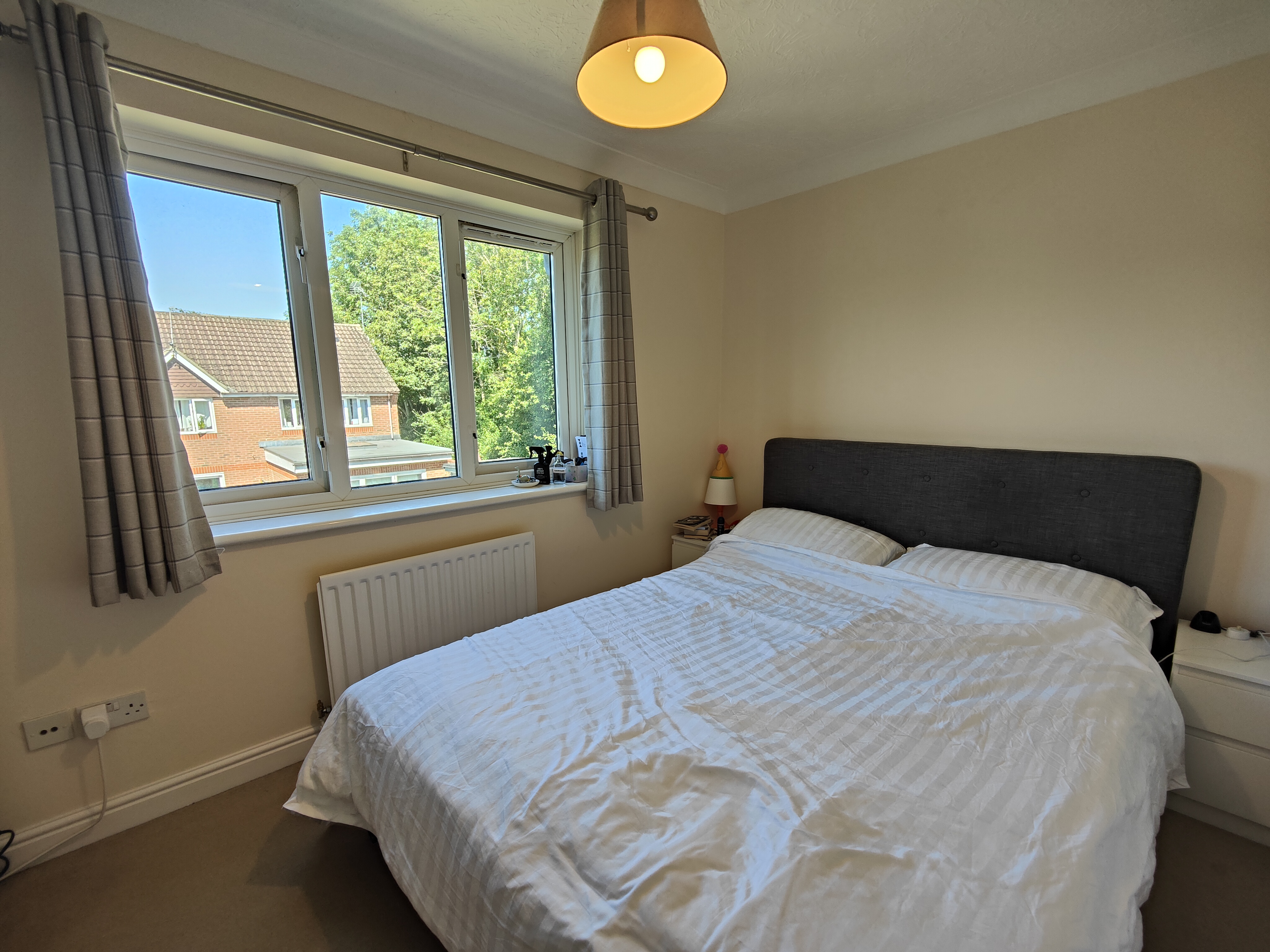 propertyP3304325