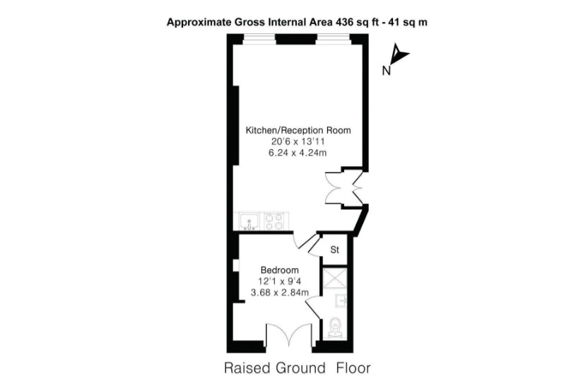 property-P478742-1