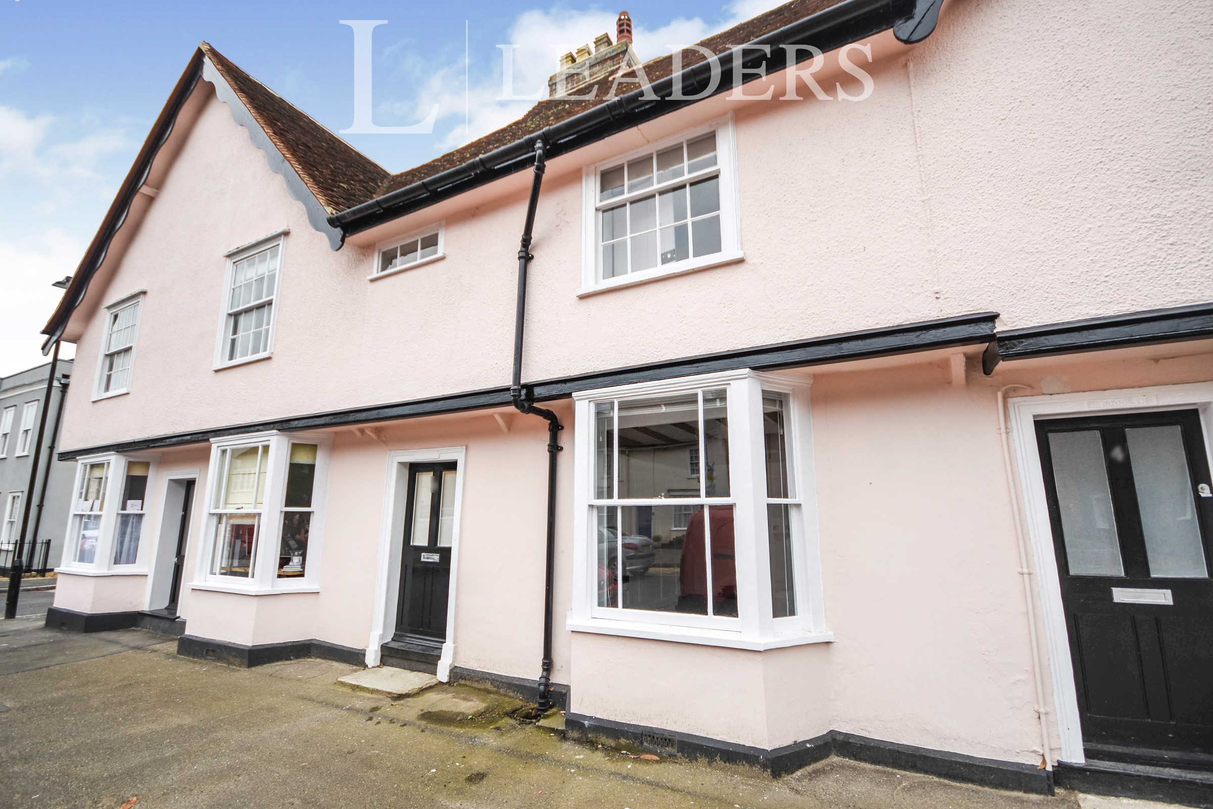 property-P253648-2