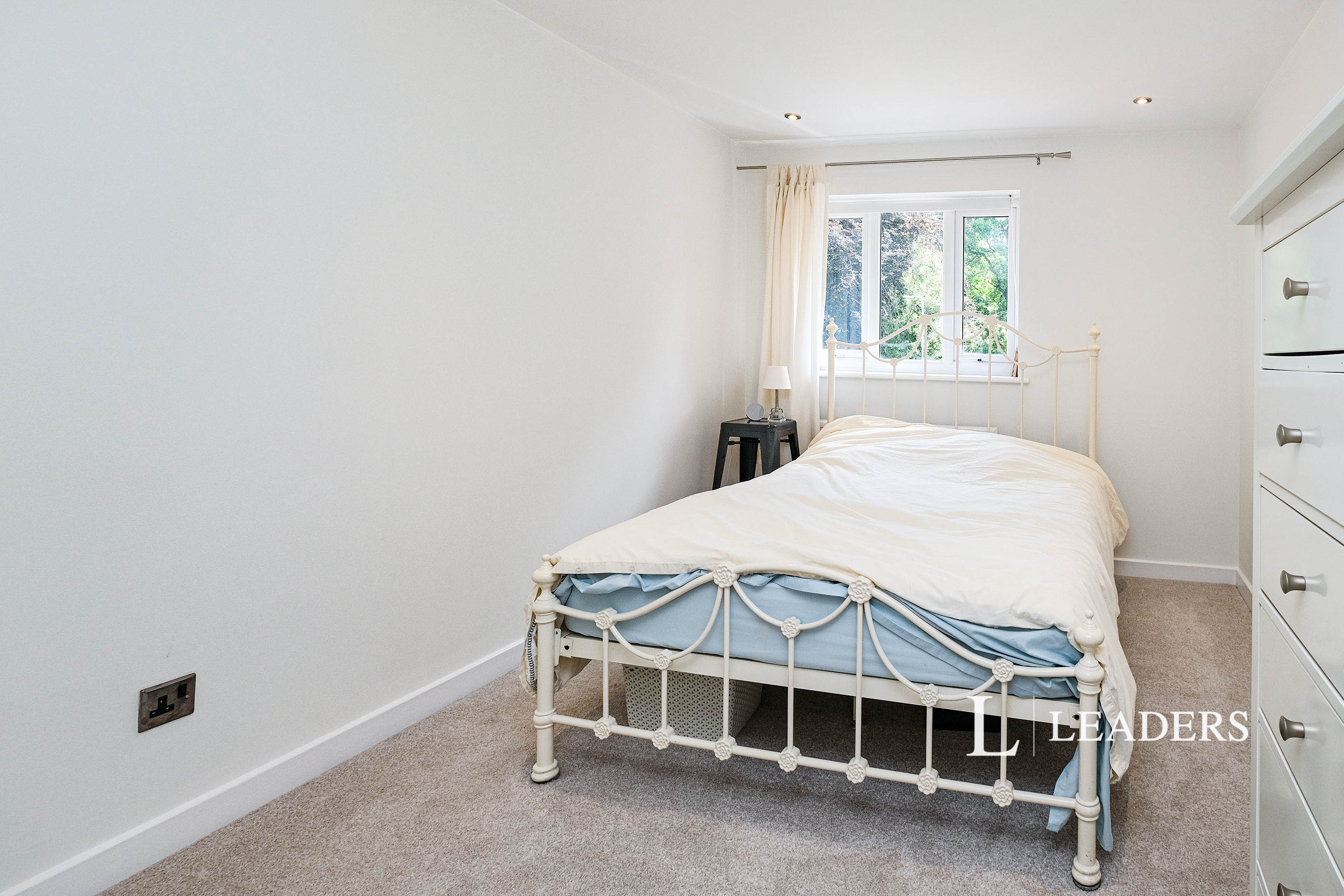 propertyP4558087