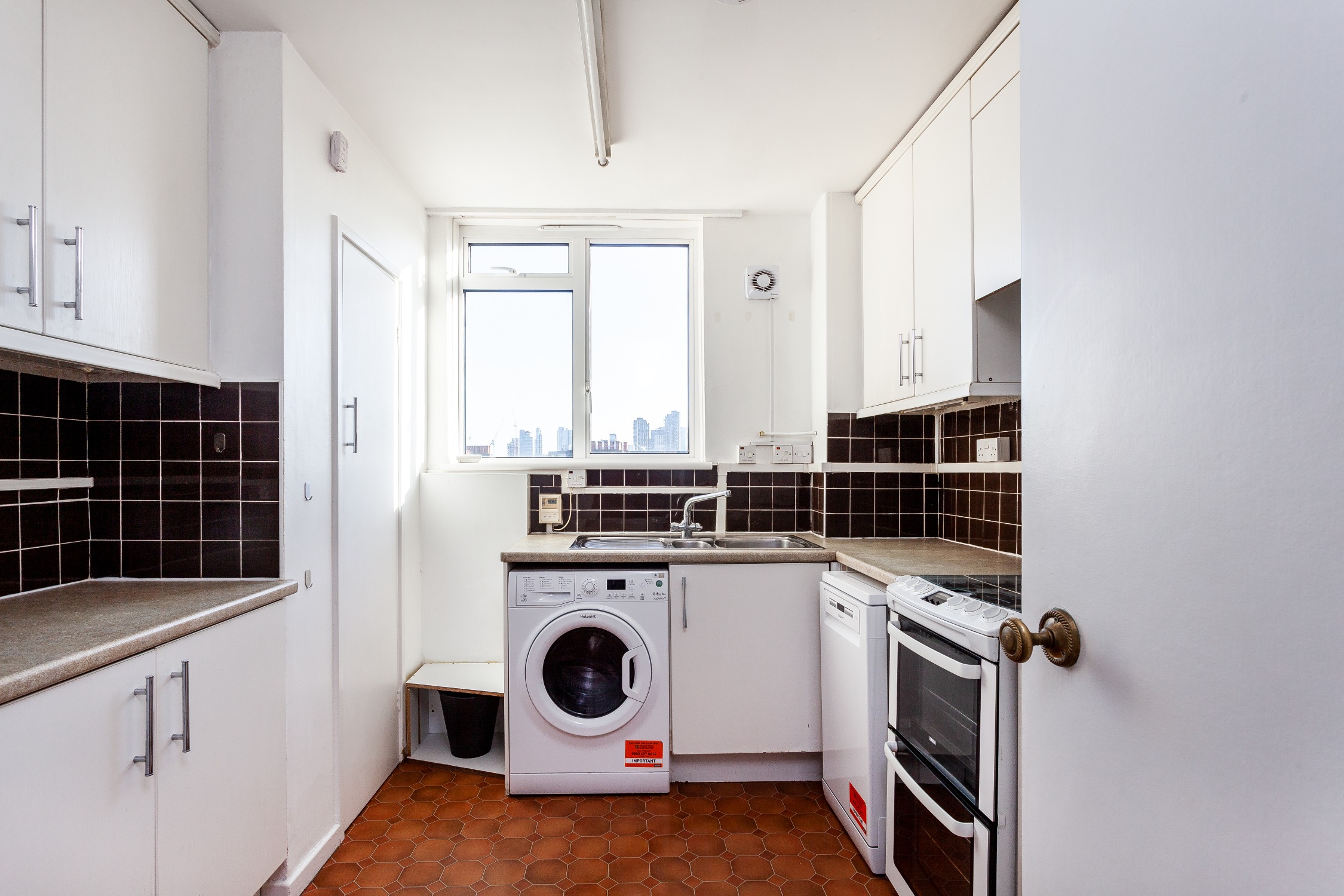 propertyP2857993