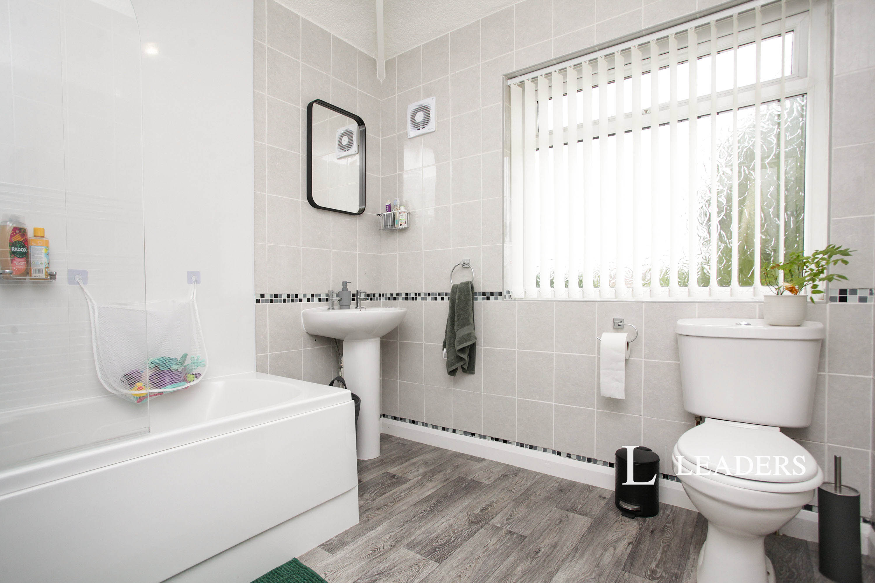propertyP4749629