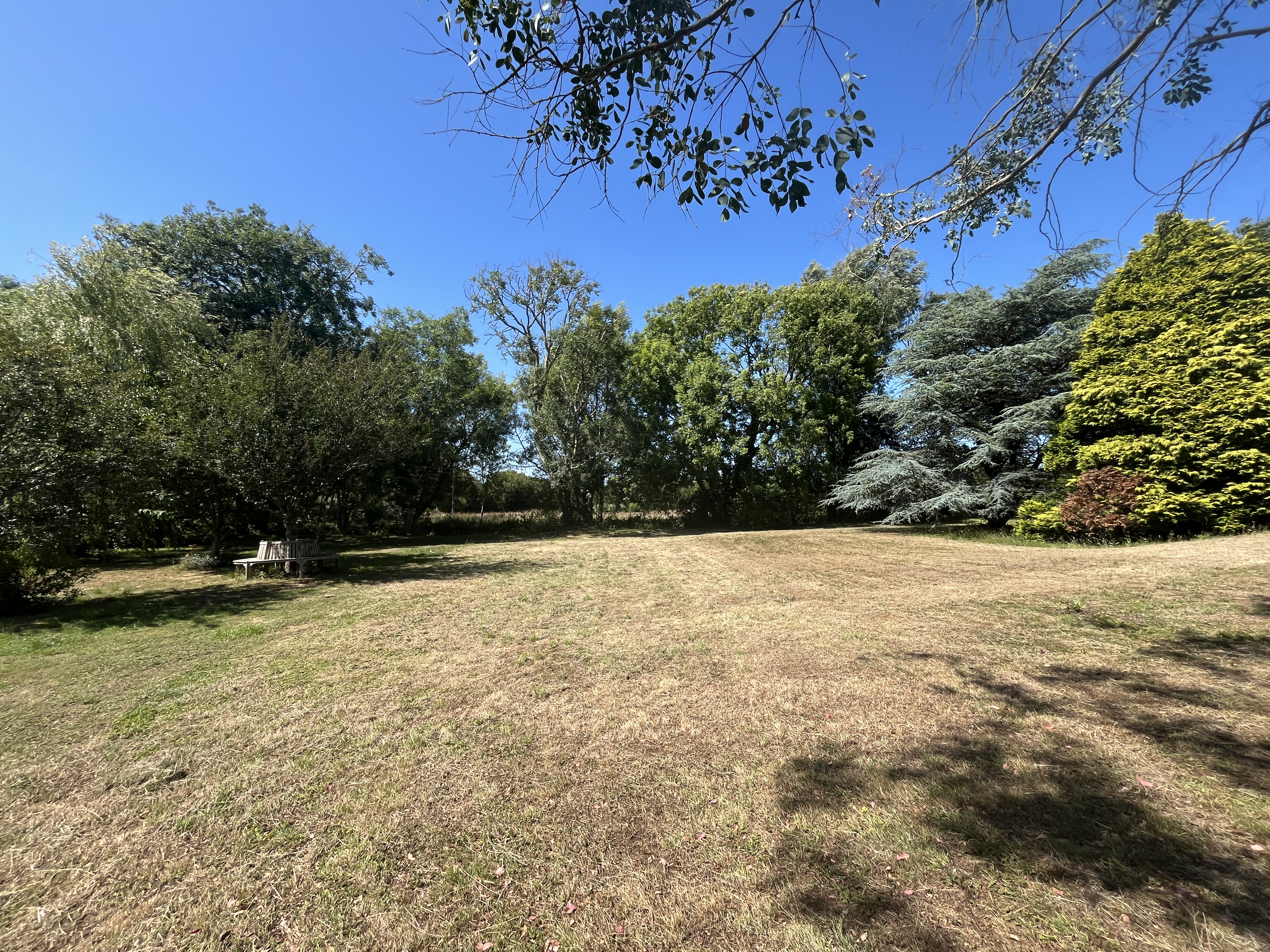 propertyP4594569