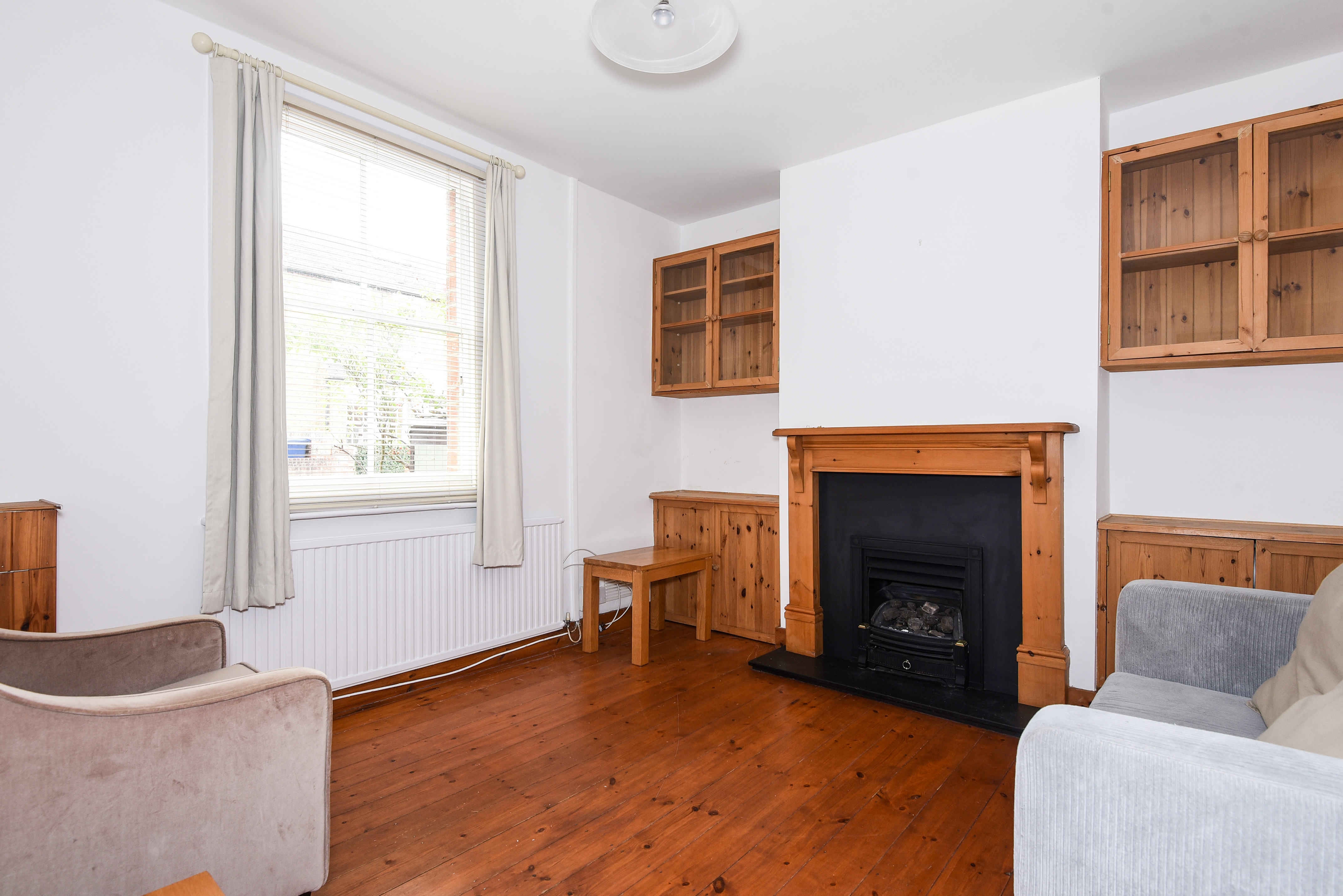 propertyP2073732