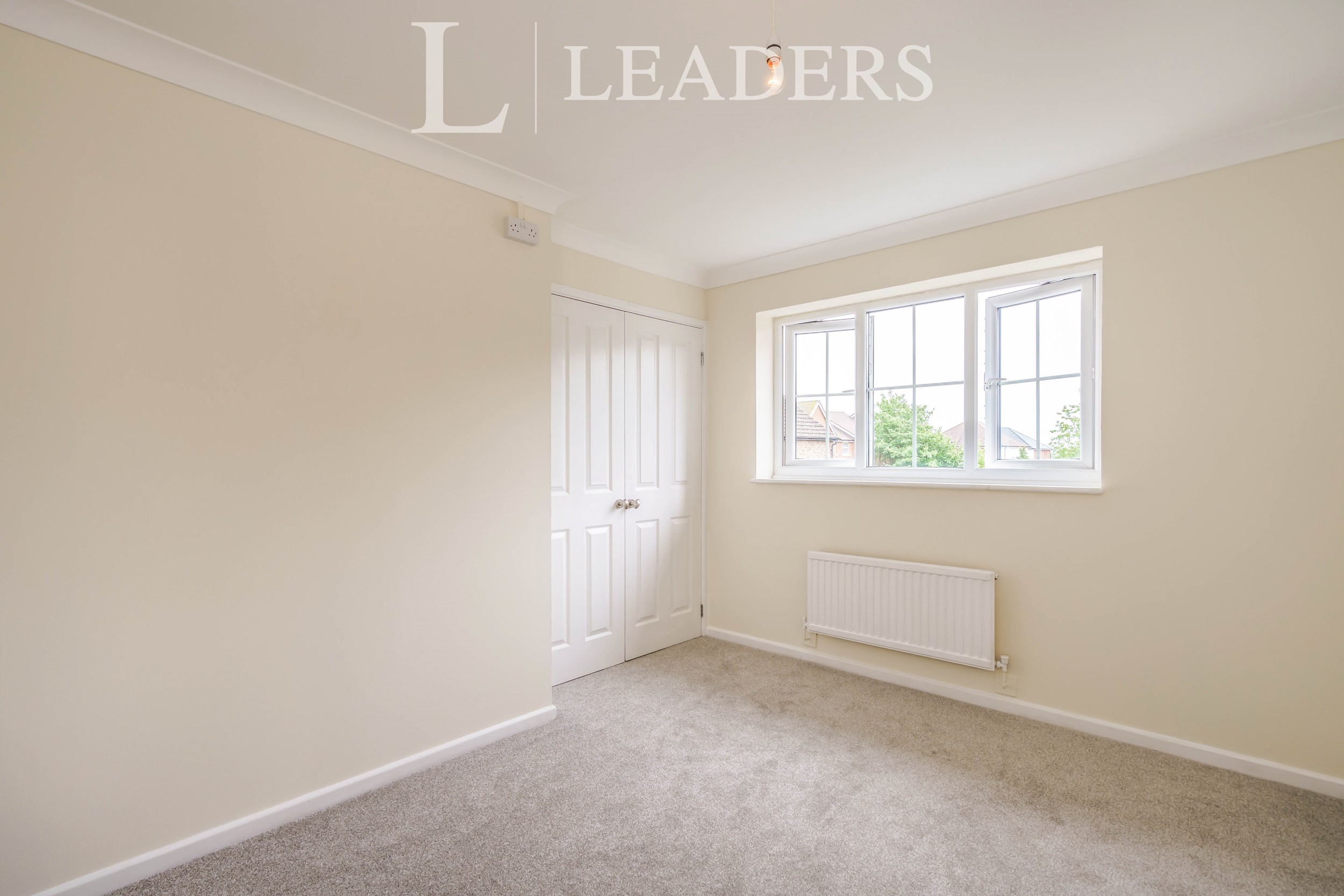 propertyP2541135