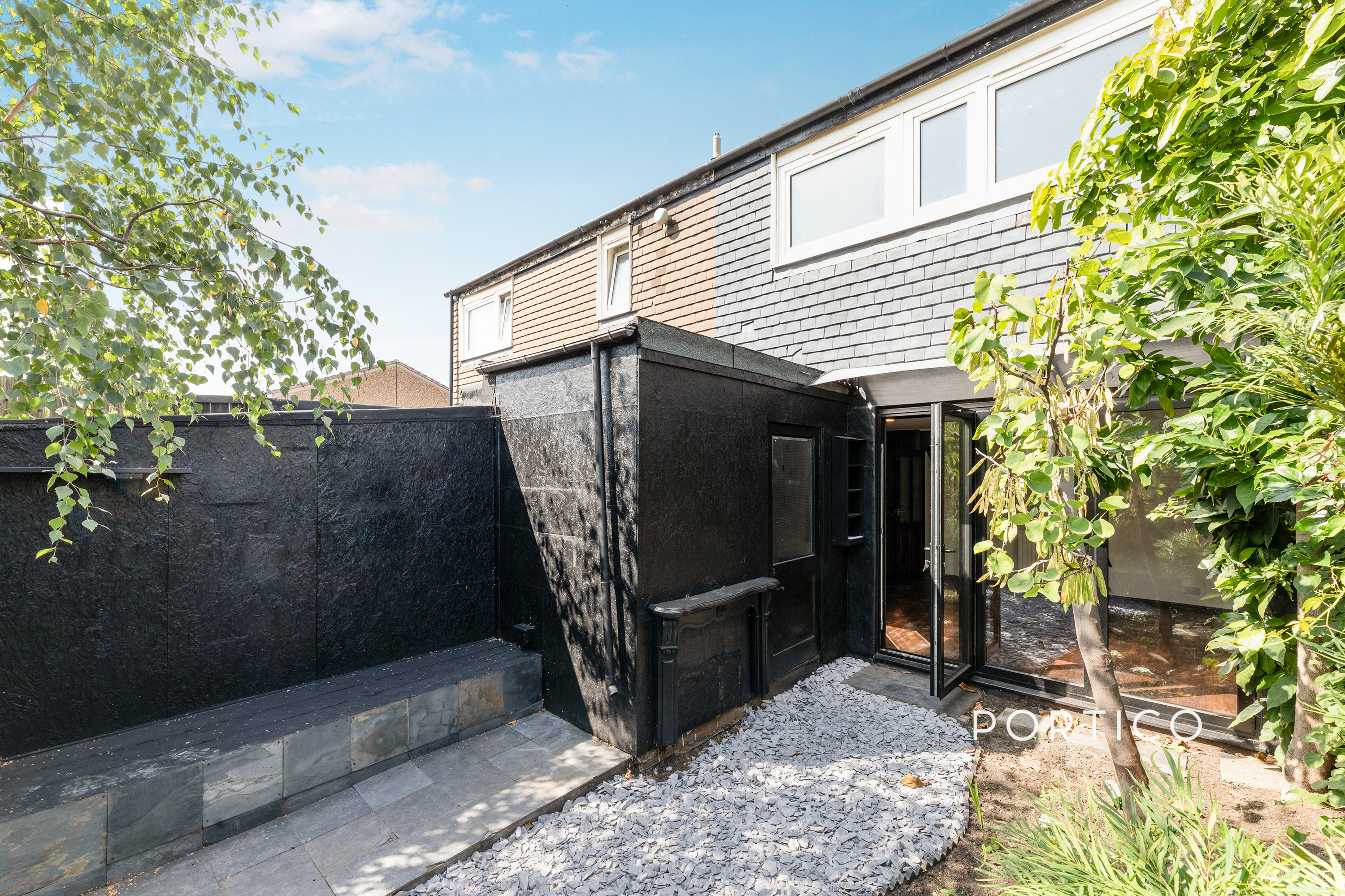 propertyP4687818