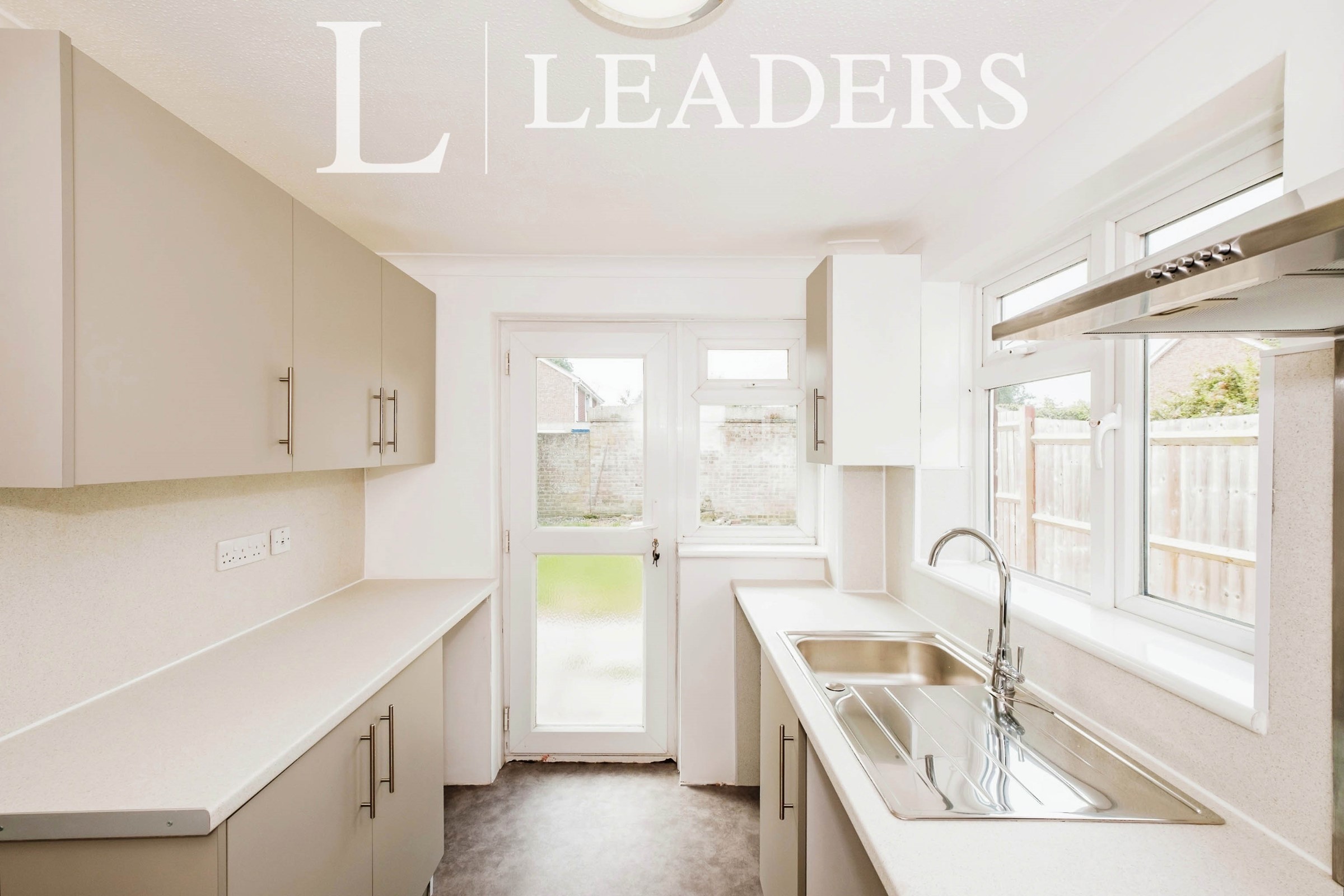 propertyP1259815