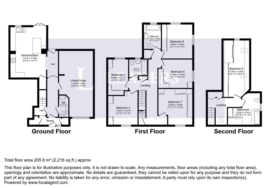 property-P401780-2