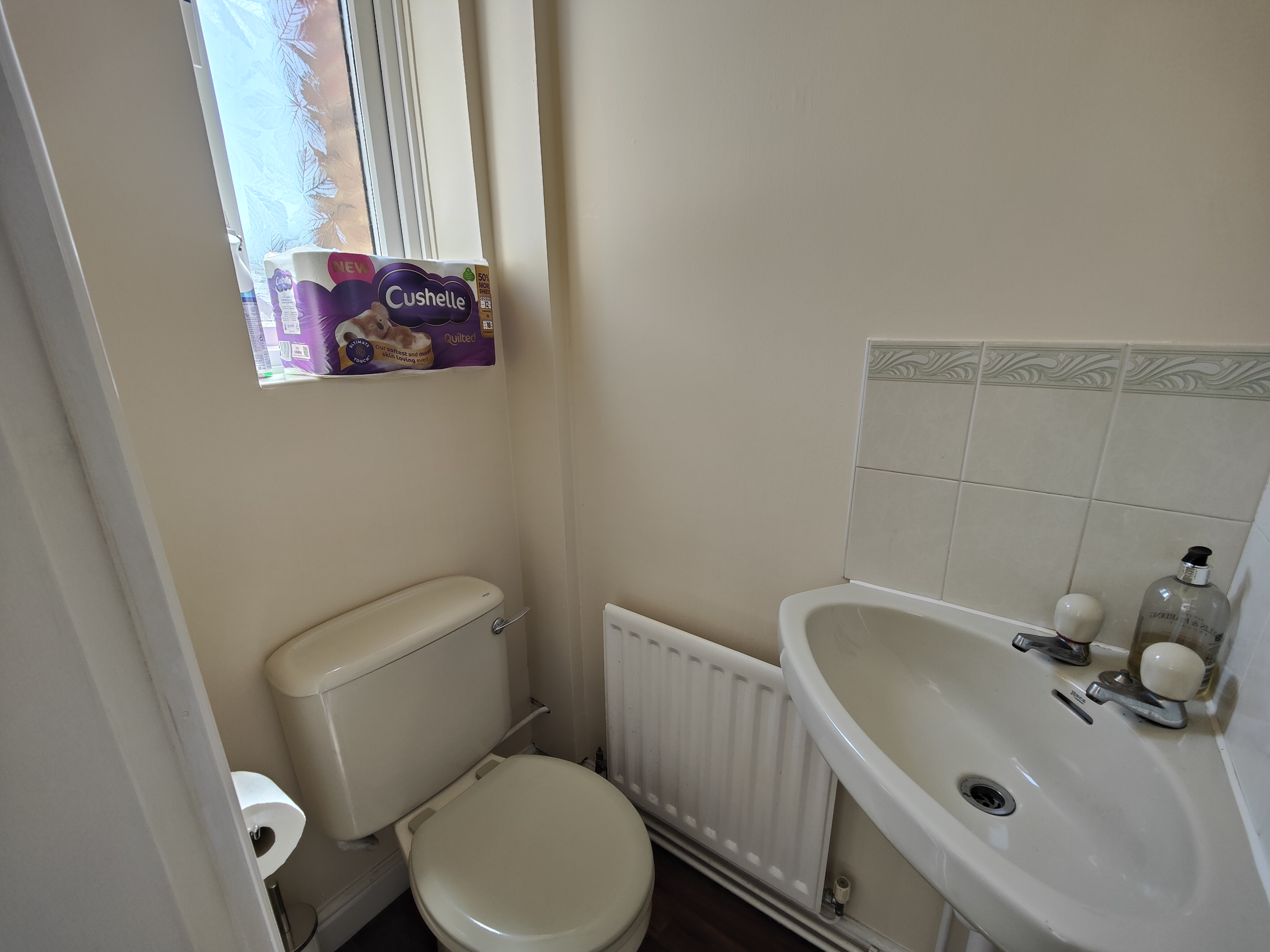 propertyP3304324