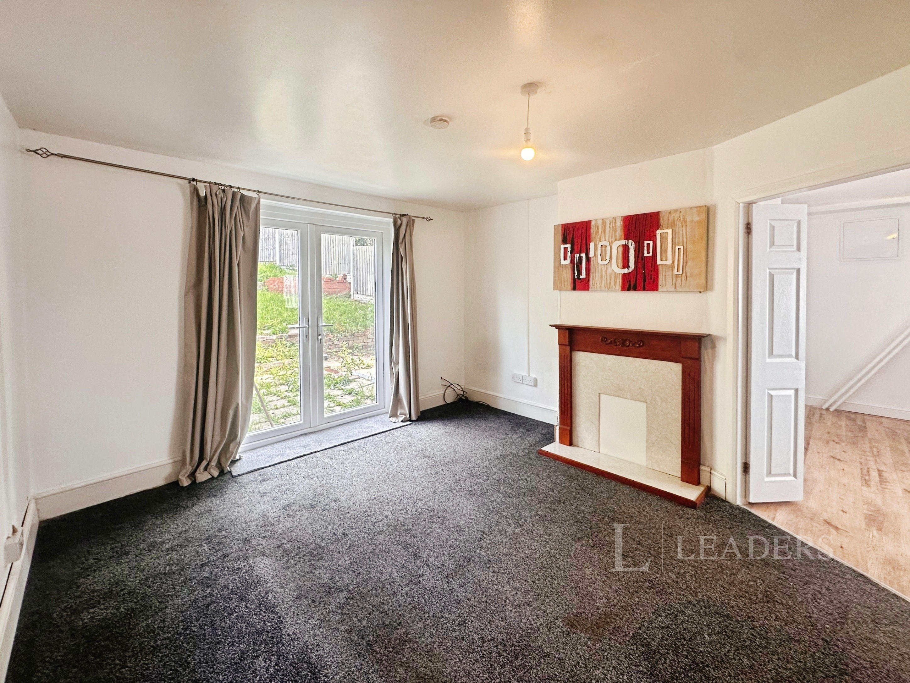 propertyP4761598