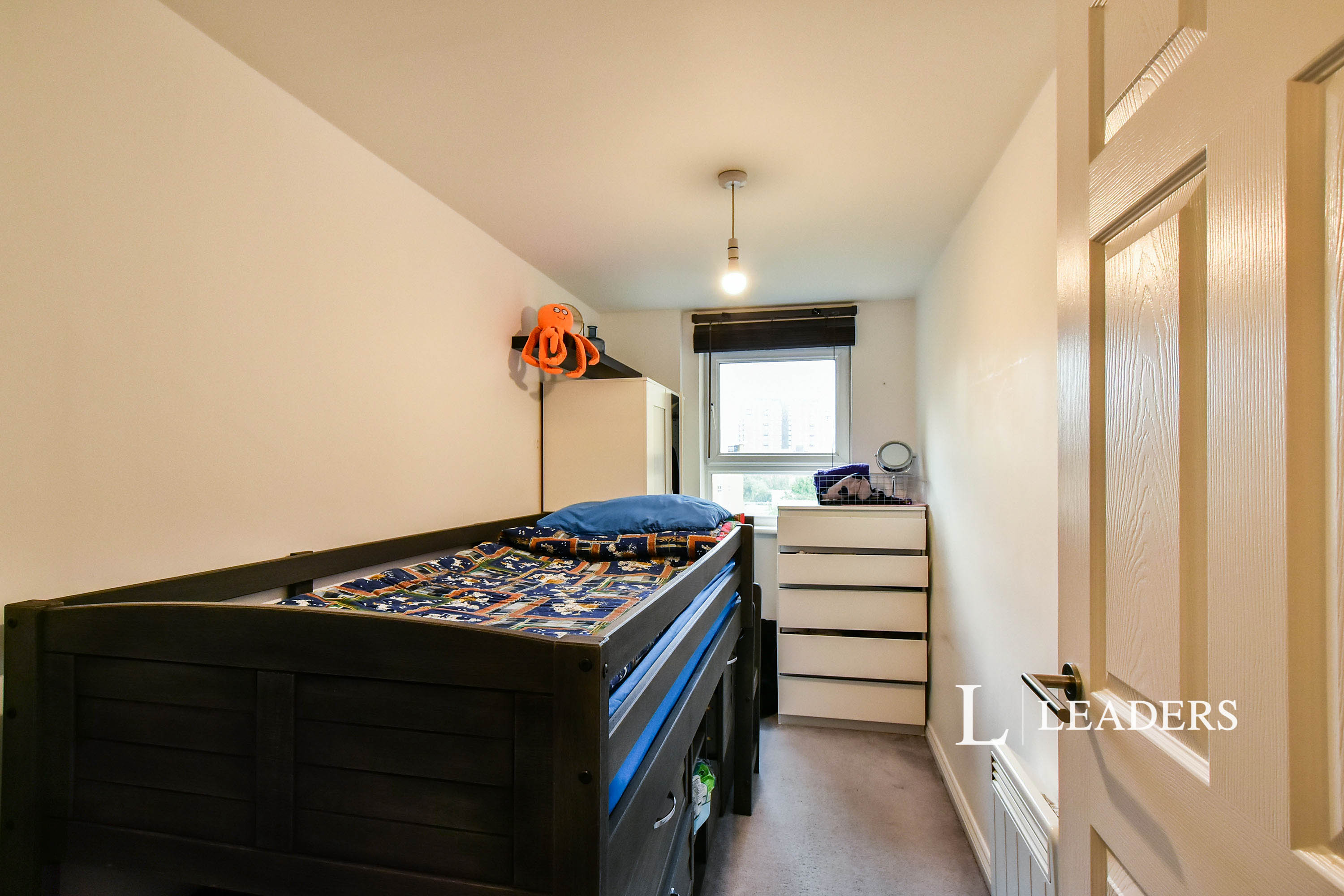 propertyP4746035