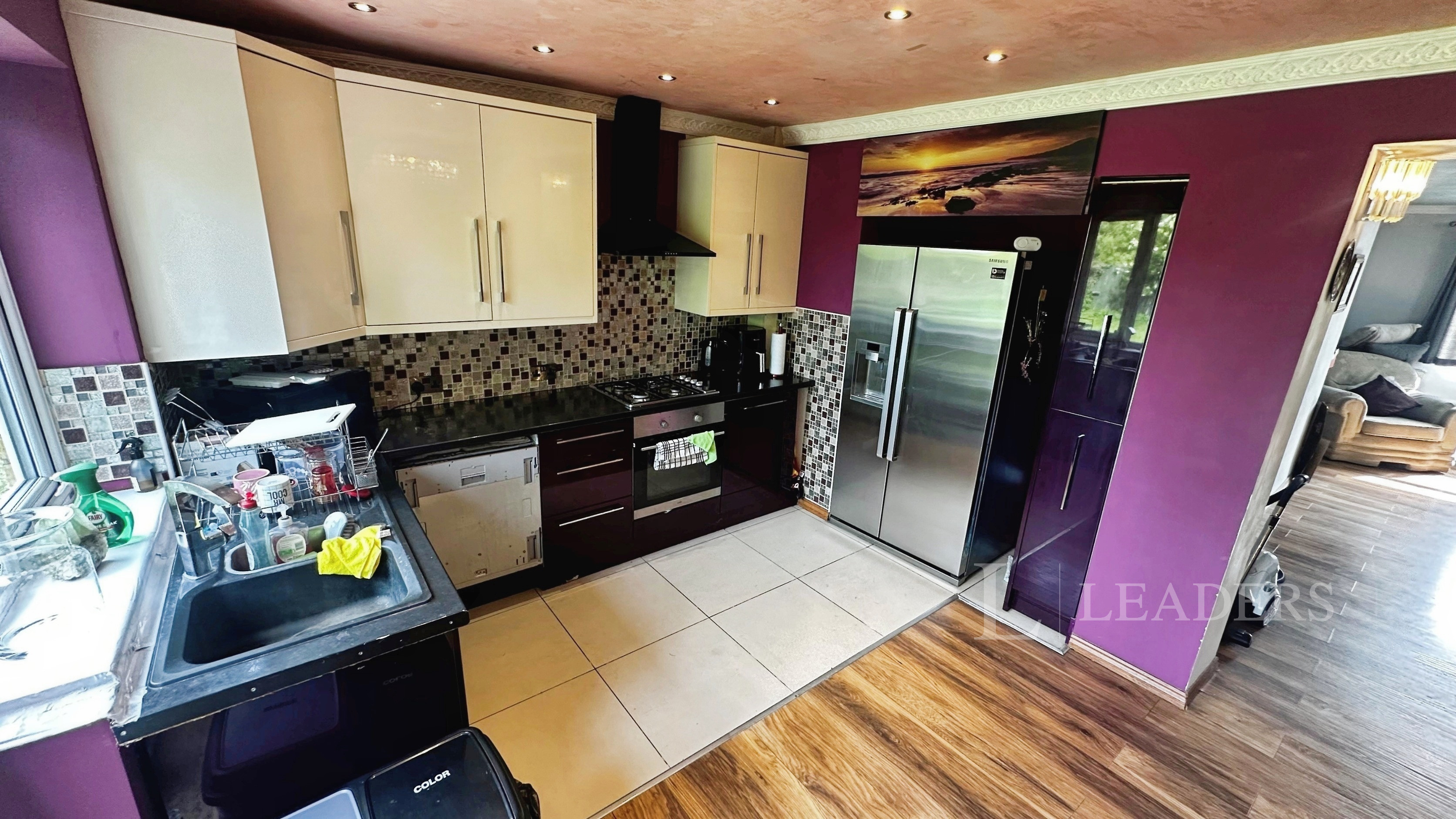 propertyP4711574
