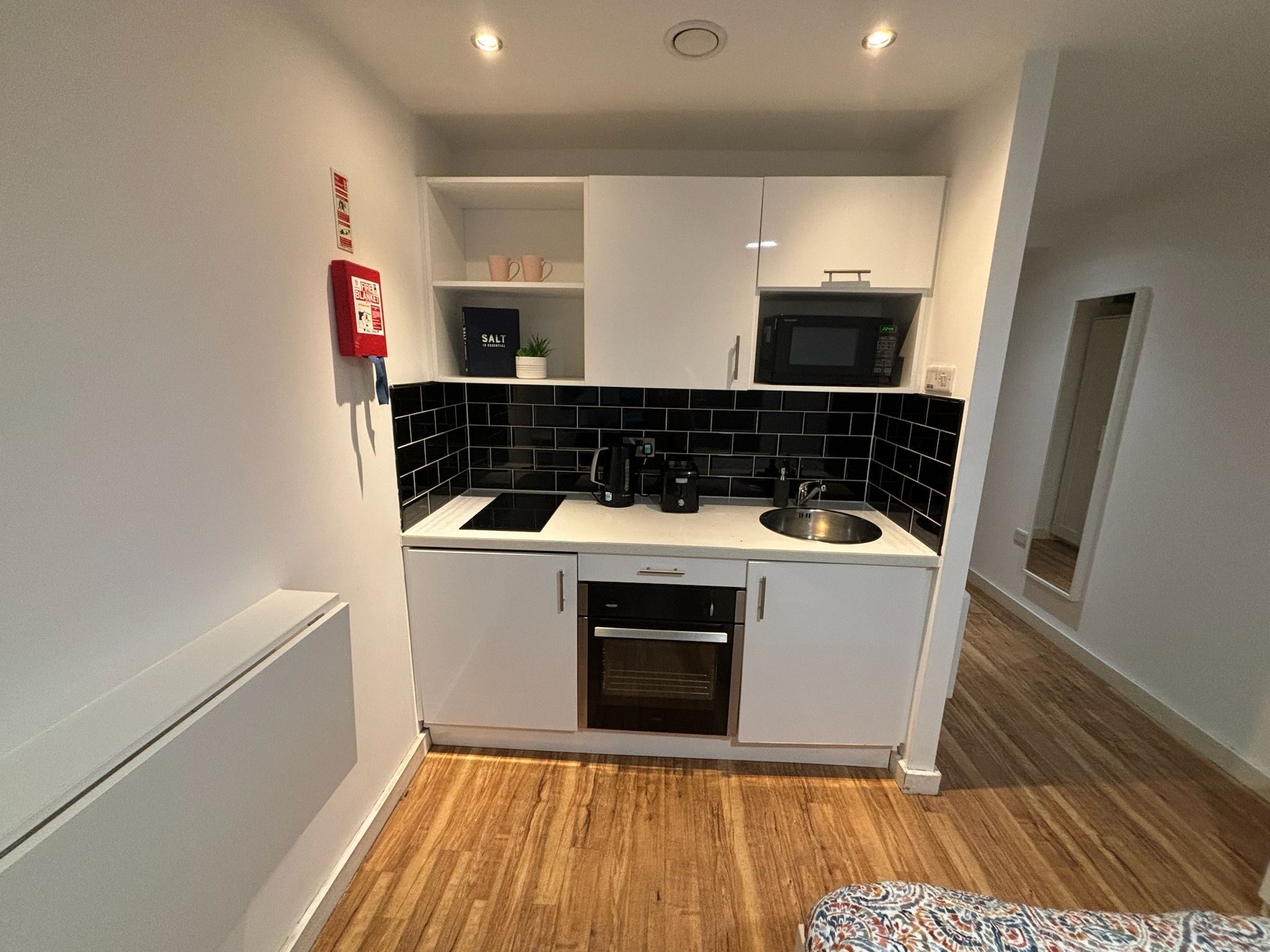 propertyP4065465