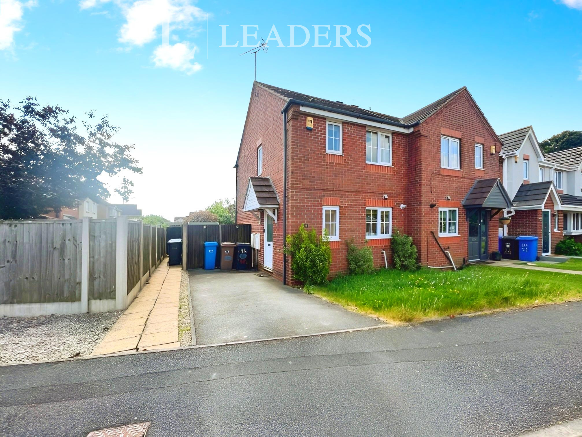property-P177283-1