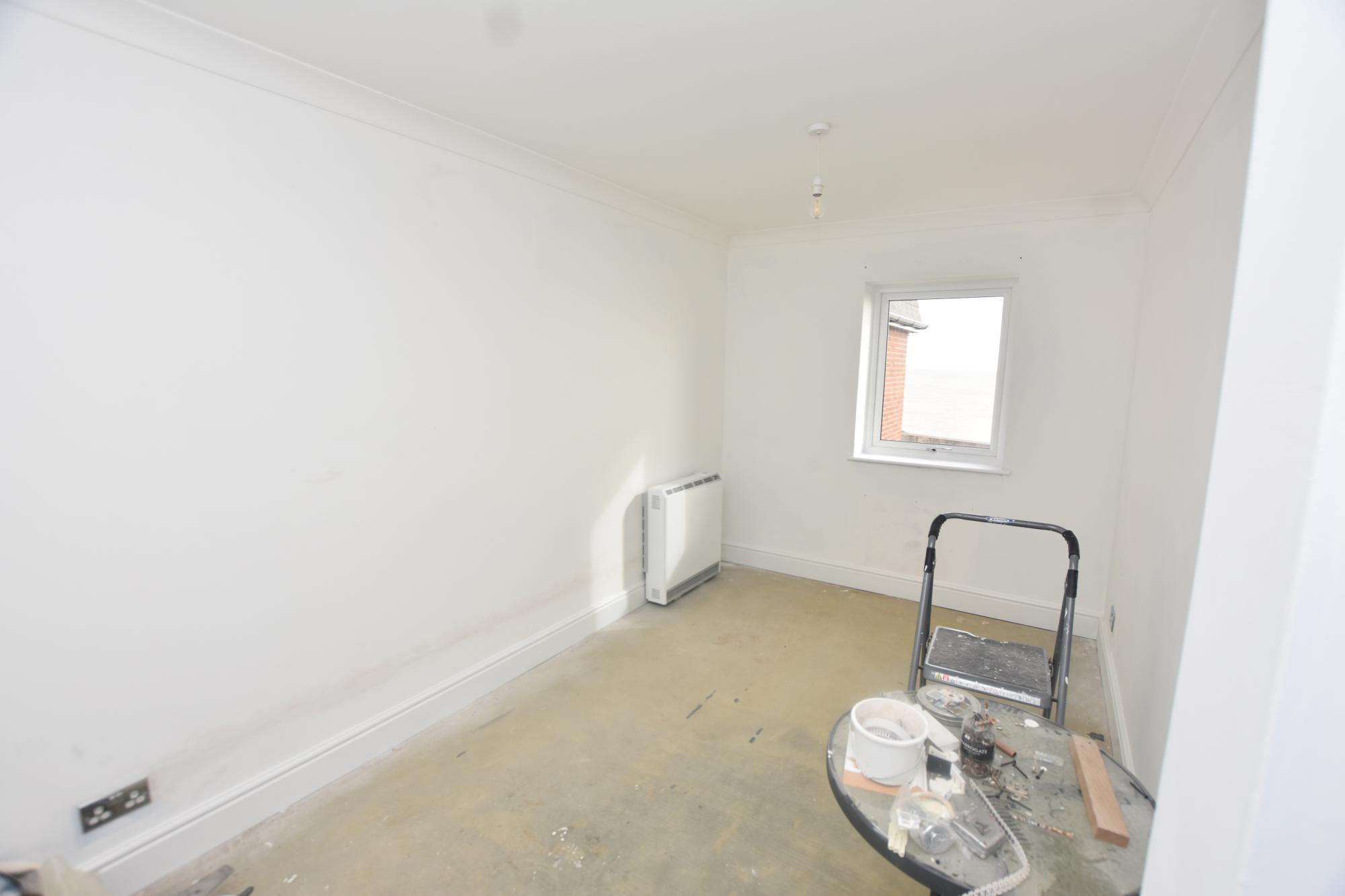 propertyP1675098