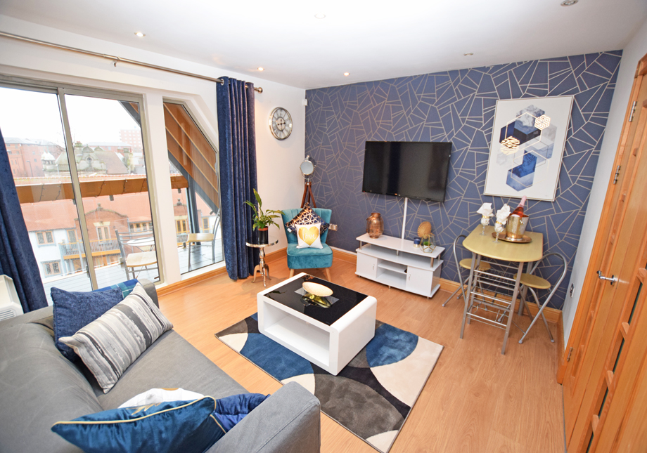property-P389486-3