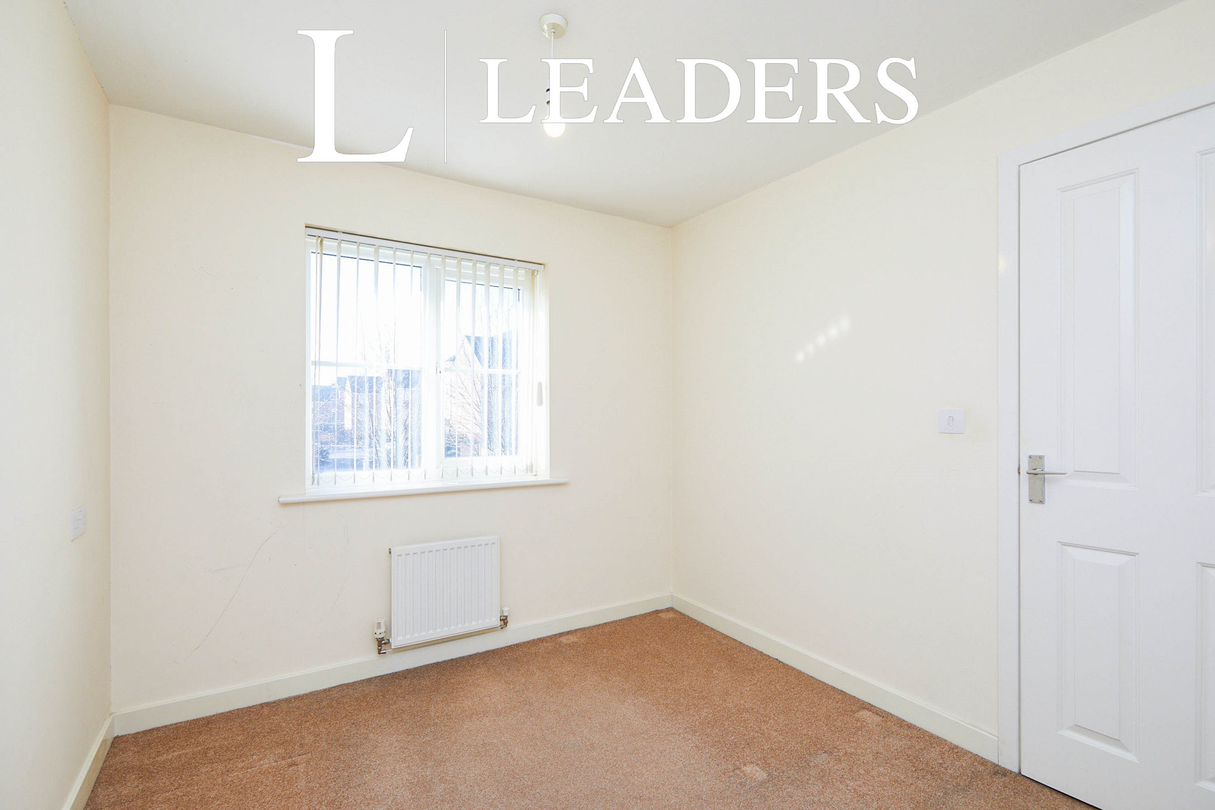 propertyP1755716
