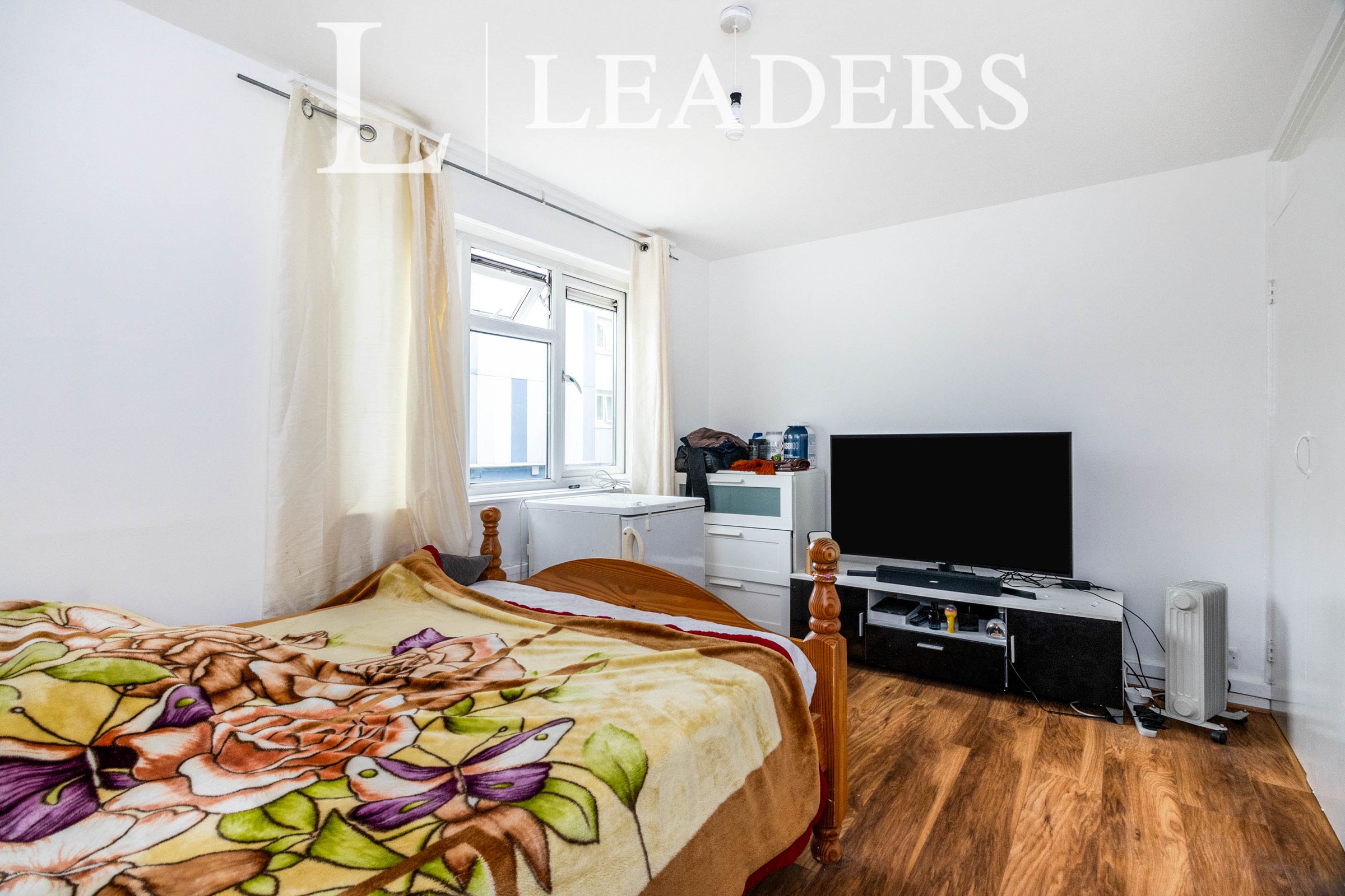 propertyP4029716