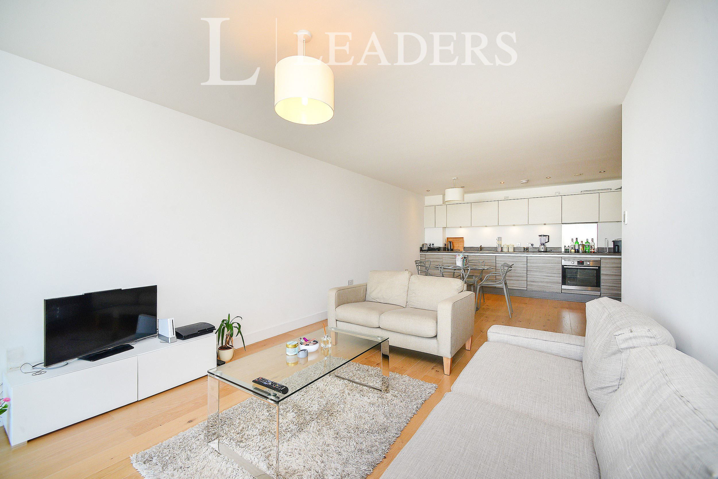 propertyP1259033