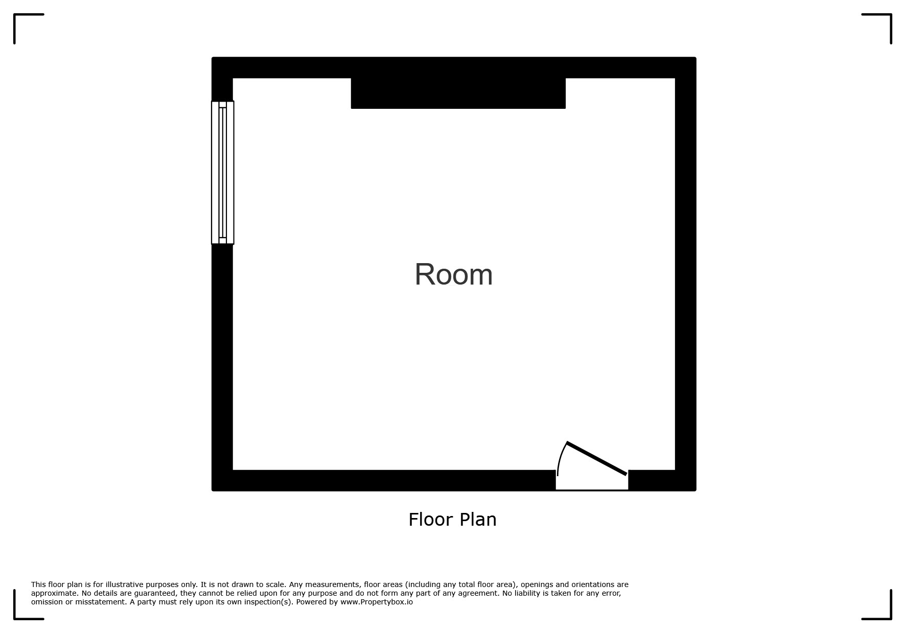 property-P302894-1